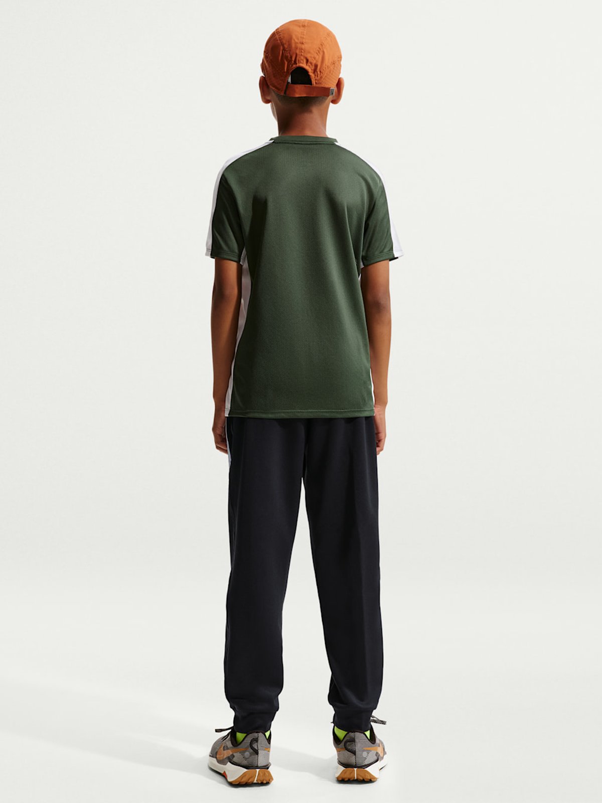 Nike Multi Sort