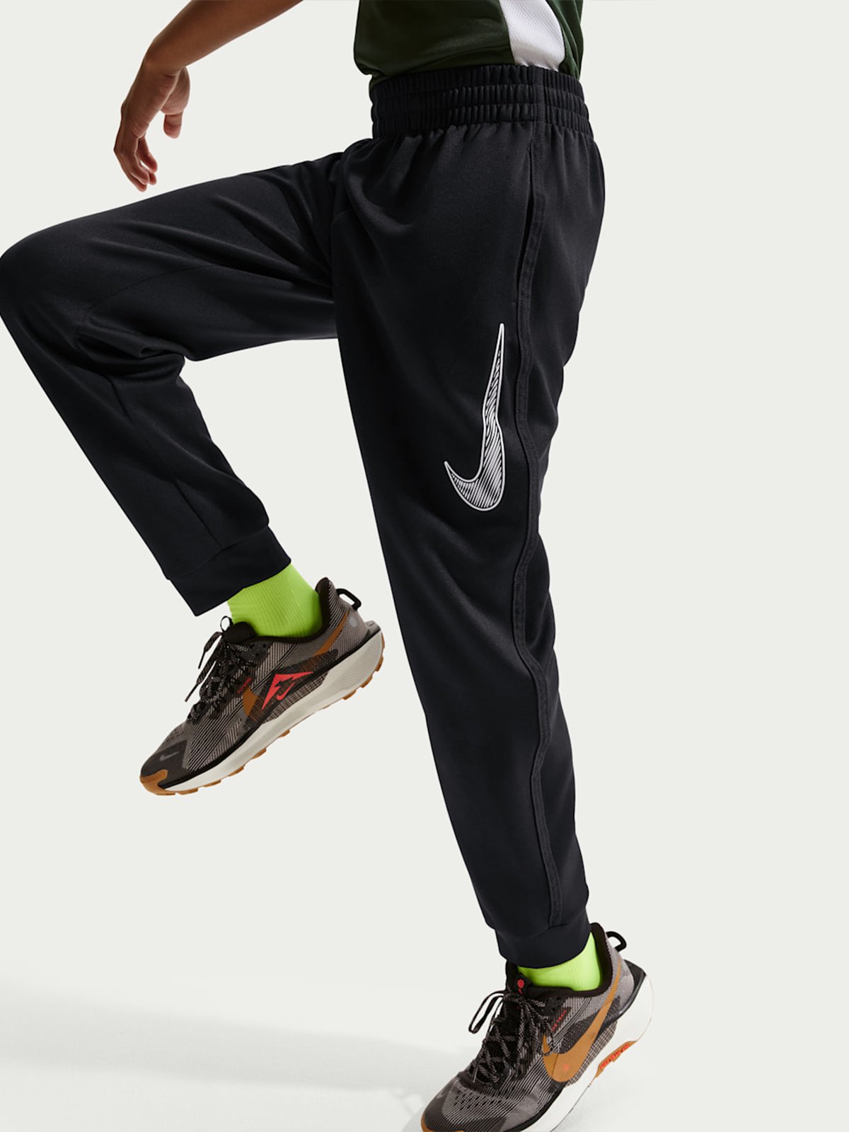 Nike Multi Sort