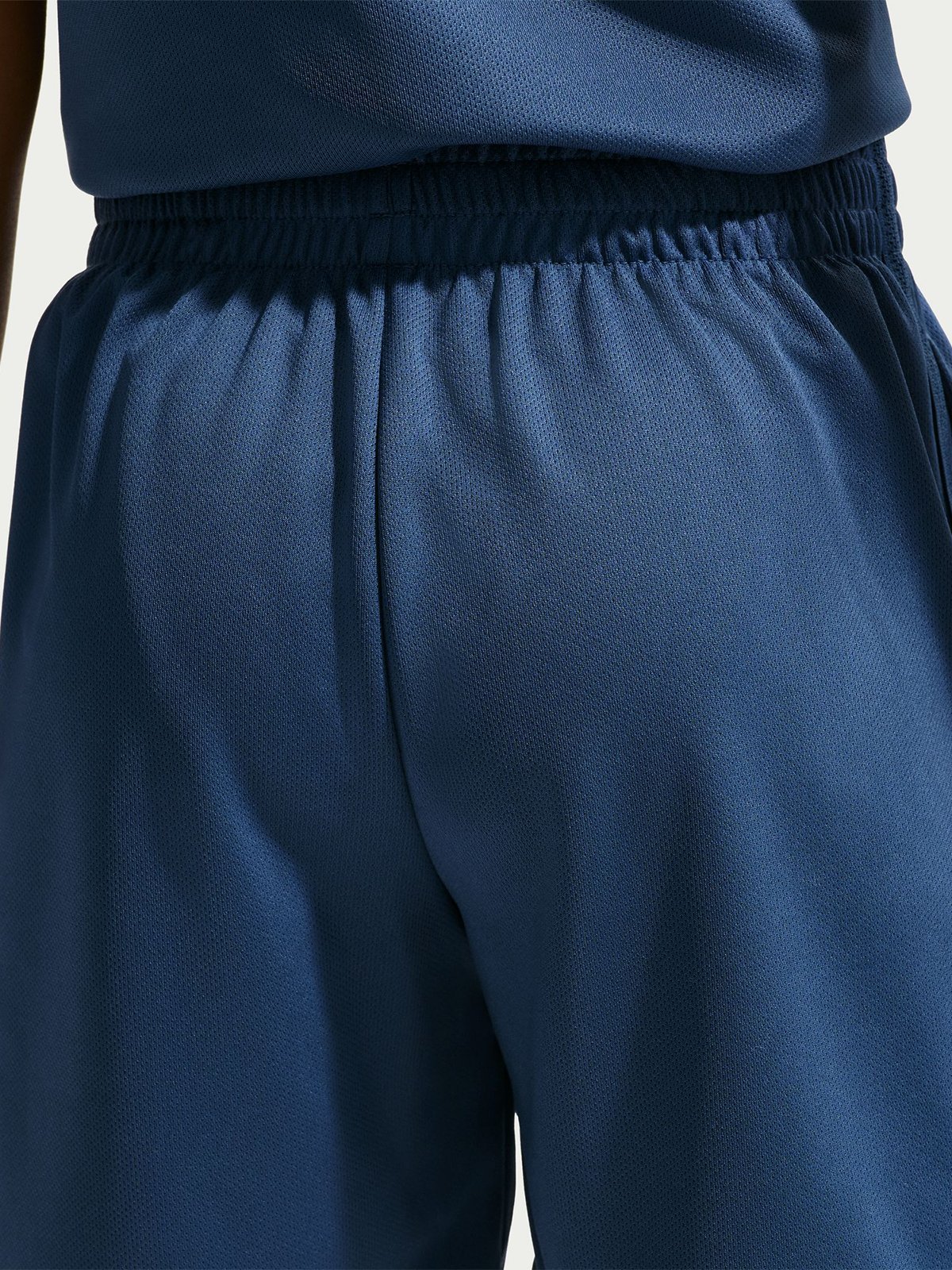 Nike Multi Shorts Mystic Navy / White