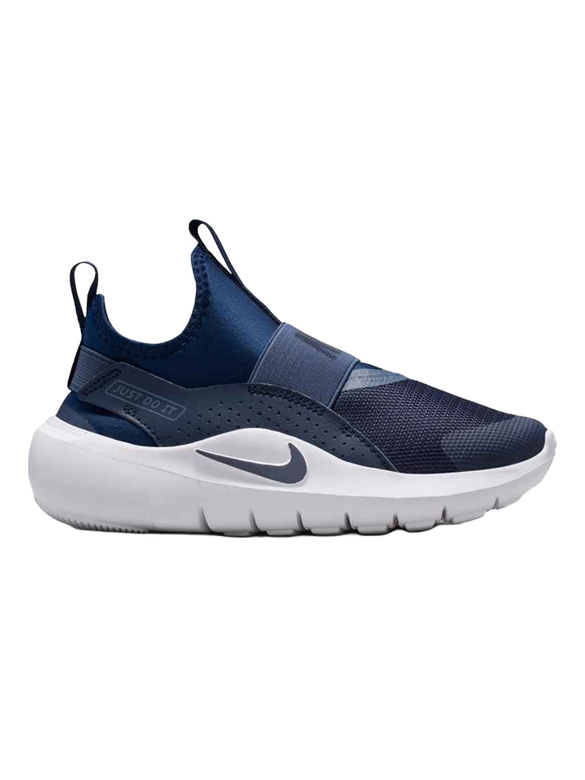 Nike Flex Runner 4 Midnight Navy / Midnight Navy-Blue Void