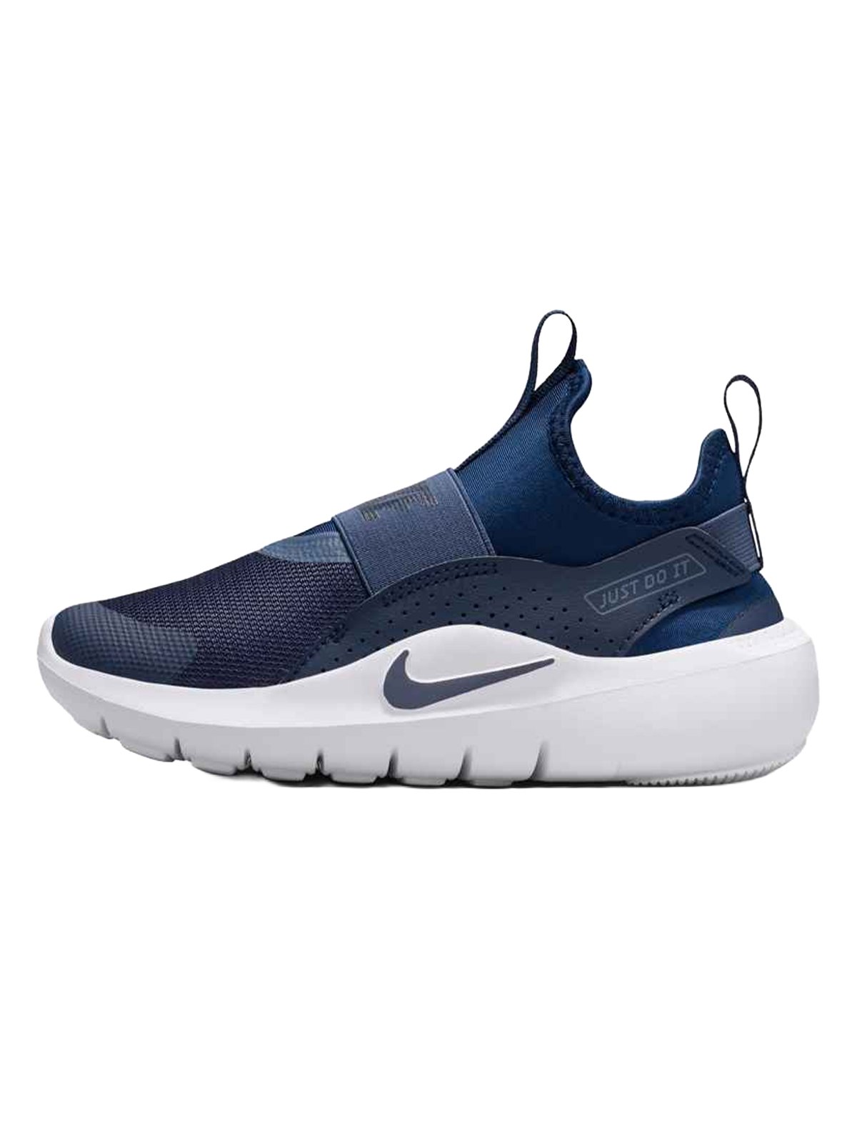 Nike Flex Runner 4 Midnight Navy / Midnight Navy-Blue Void