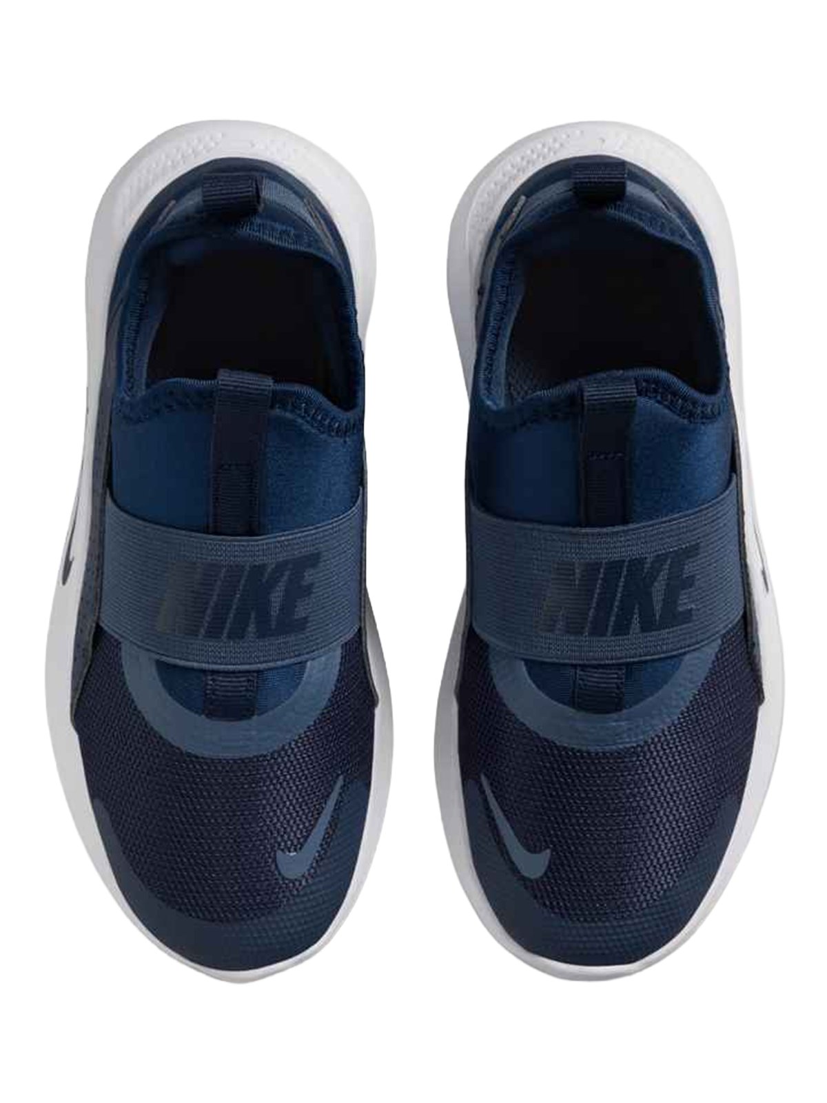Nike Flex Runner 4 Midnight Navy / Midnight Navy-Blue Void
