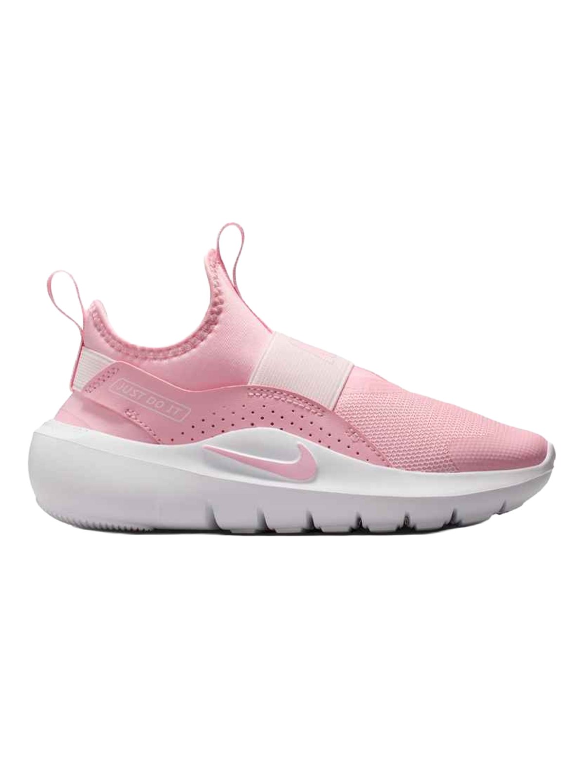 Nike Flex Runner 4 Soft Pink / Pink Foam