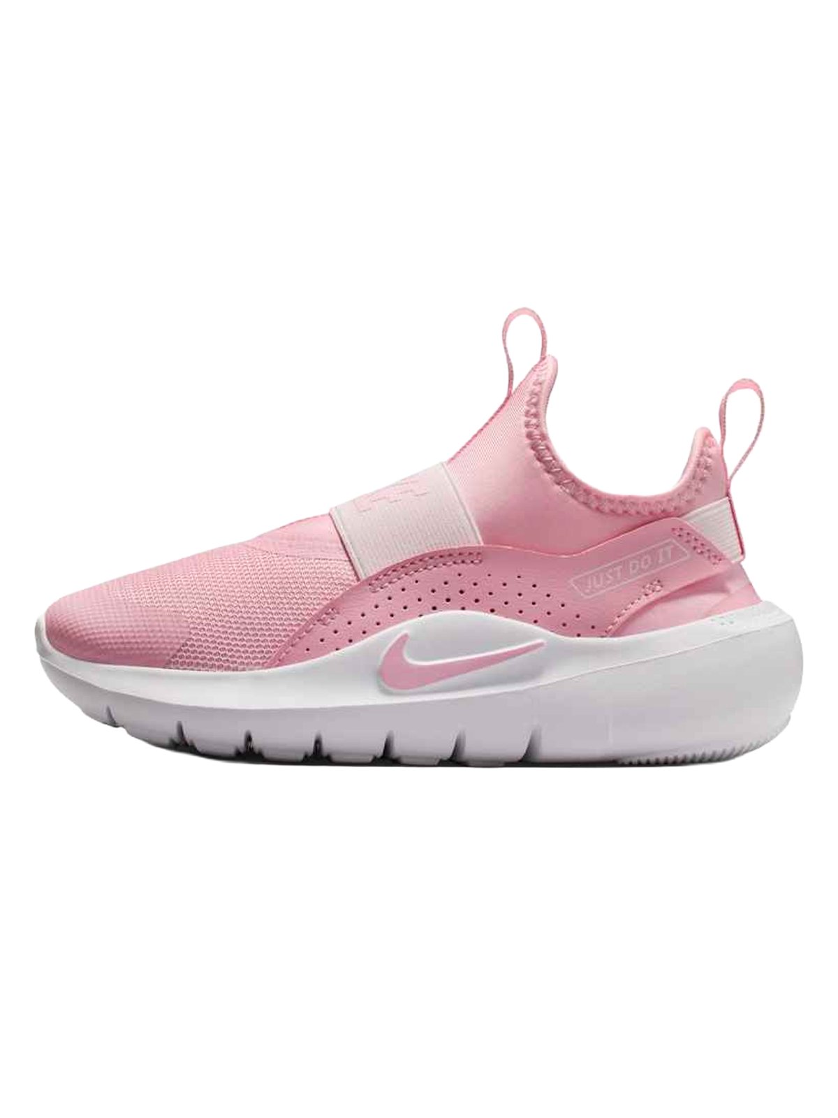 Nike Flex Runner 4 Soft Pink / Pink Foam
