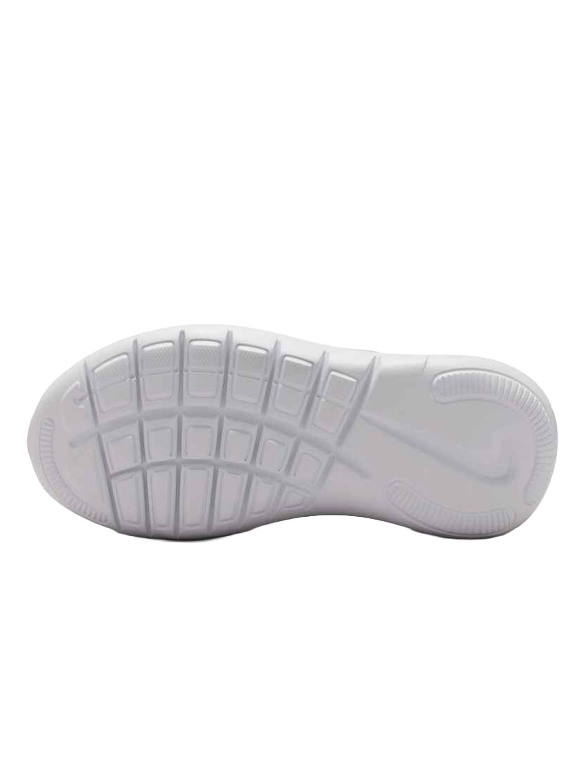 Nike Flex Runner 4 Soft Pink / Pink Foam