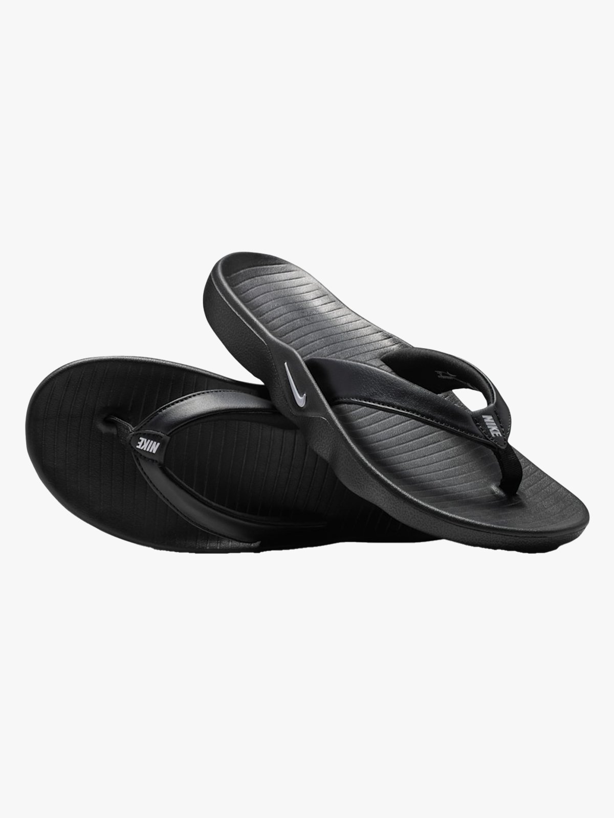 Nike Marina Black