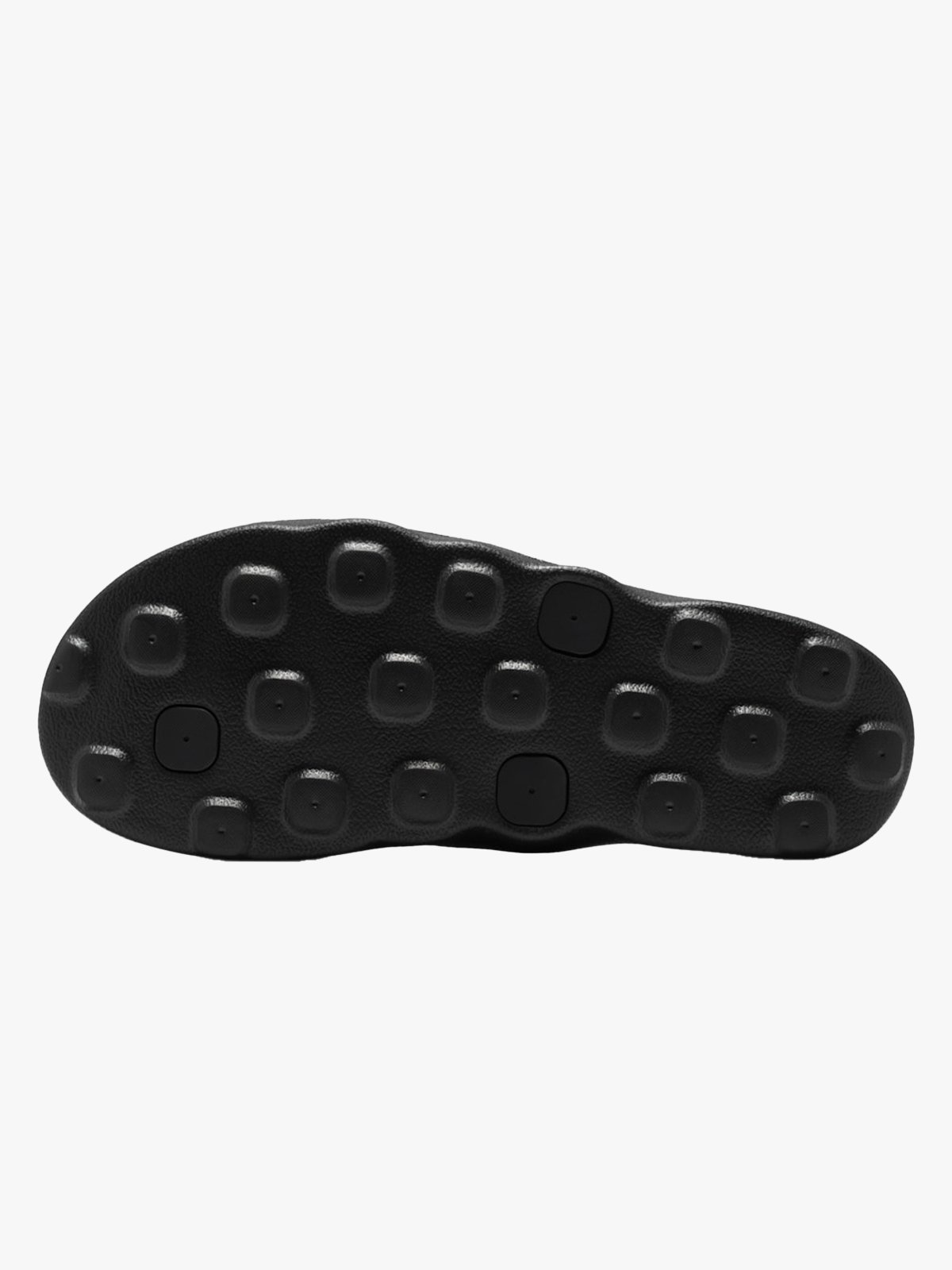 Nike Marina Black