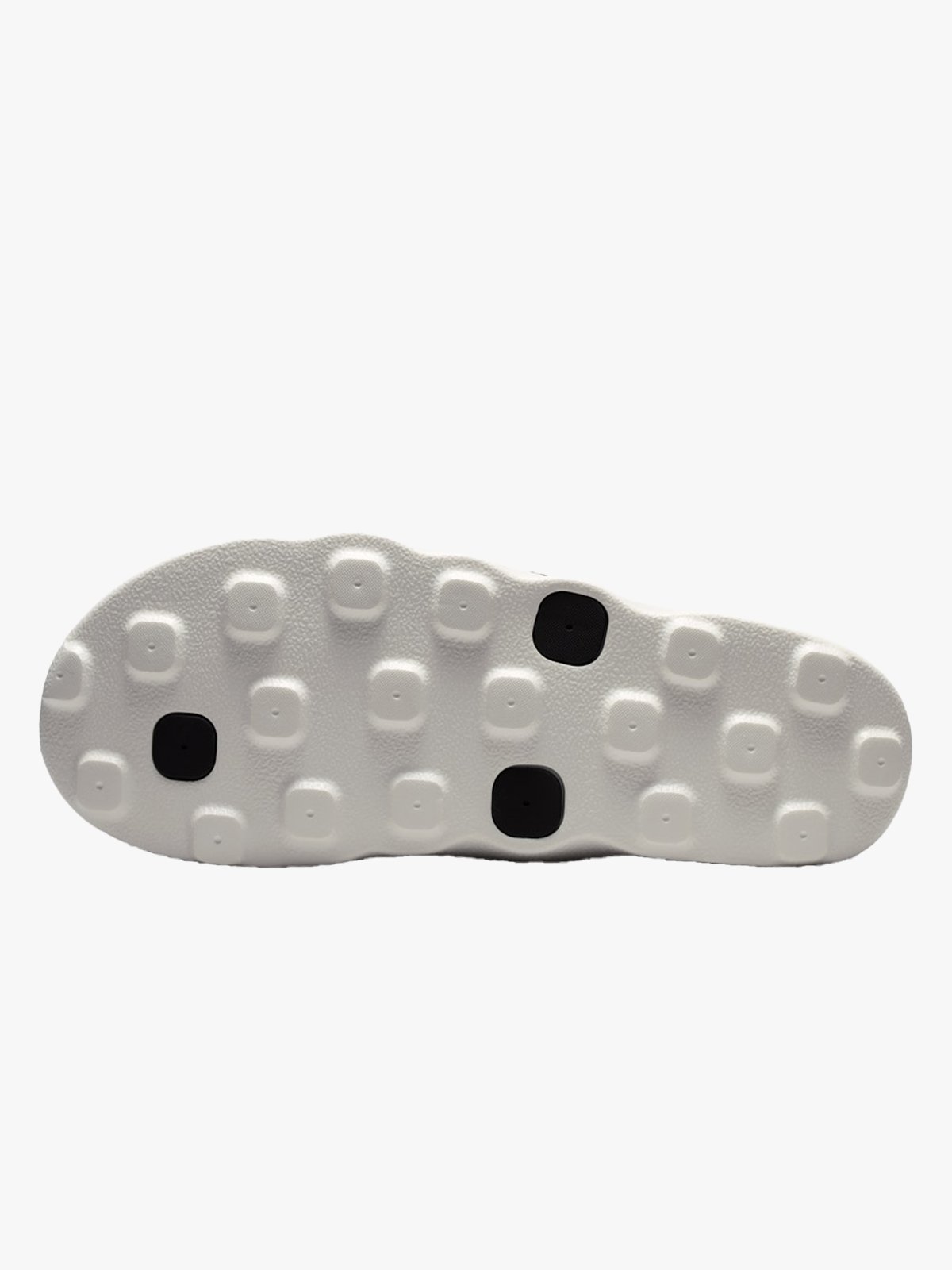 Nike Marina Sail / Black