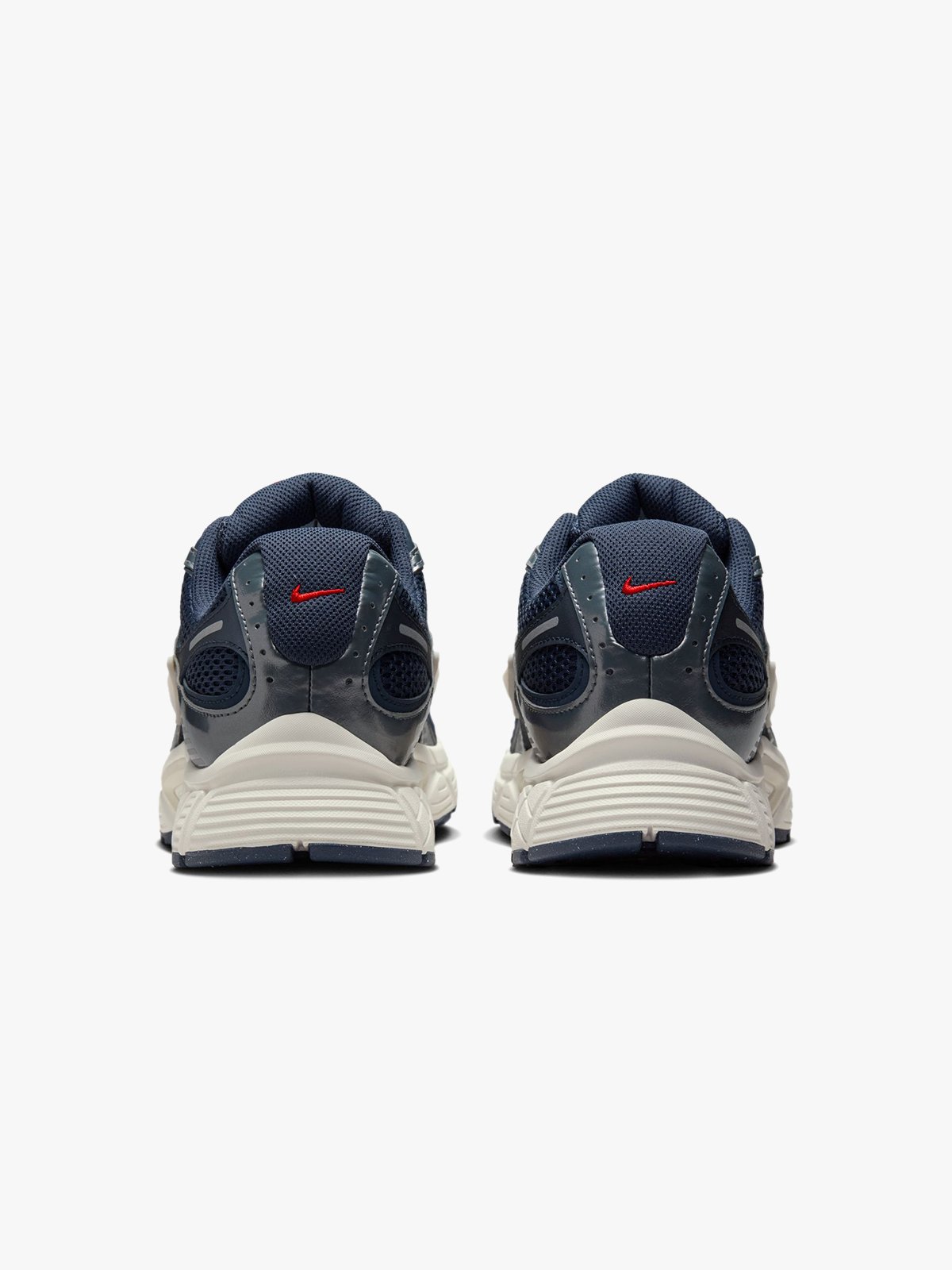 Nike V5 Runner Thunder Blue / Sail / Pale Ivory / Cool Grey