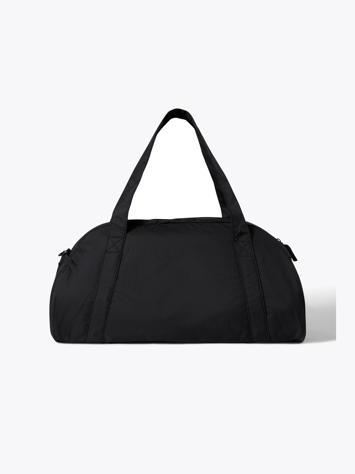 Nike Training Duffel Bag 24L Sort