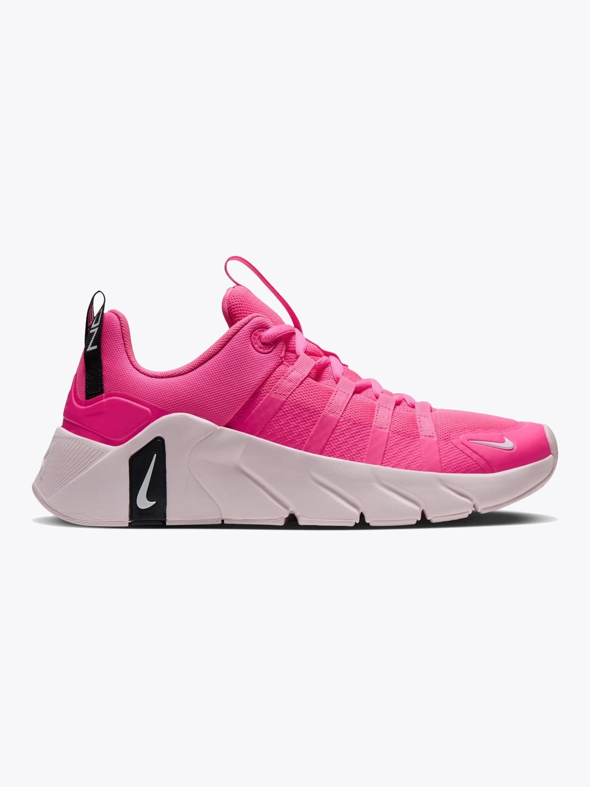 Nike Free Metcon 7 Hyper Pink/Pearl Pink/Off-Noir/White