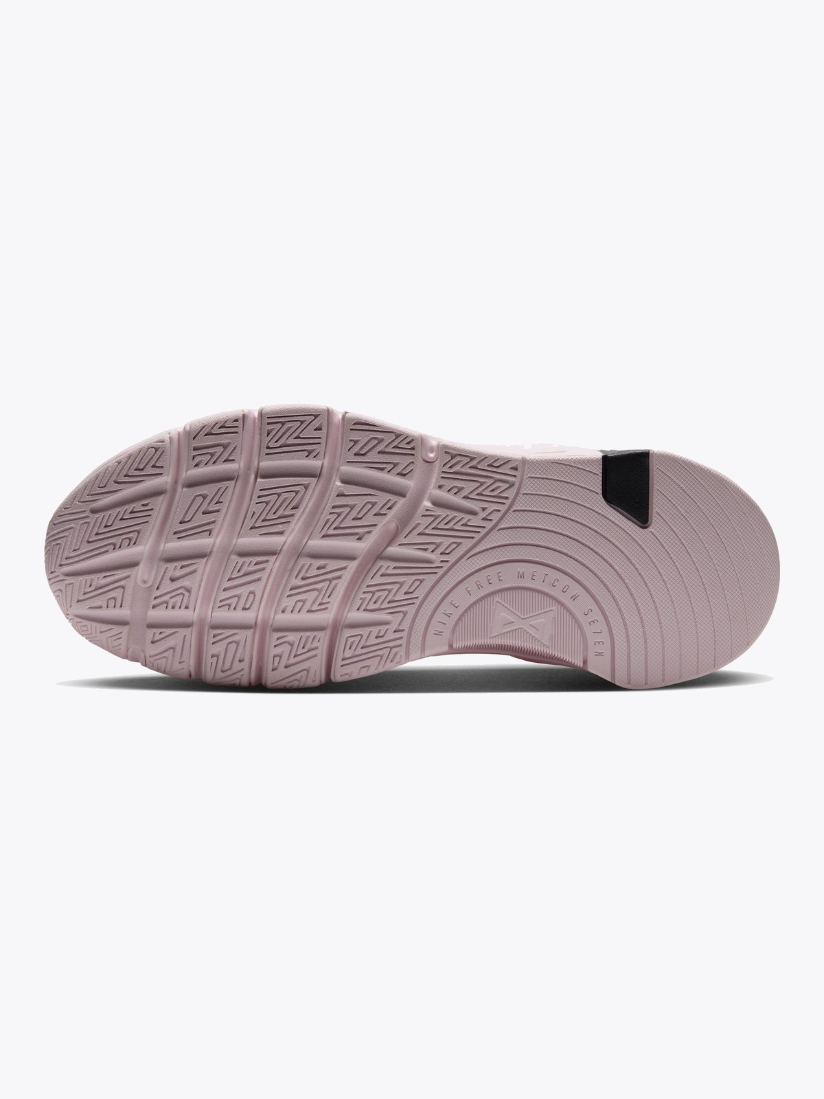 Nike Free Metcon 7 Hyper Pink/Pearl Pink/Off-Noir/White