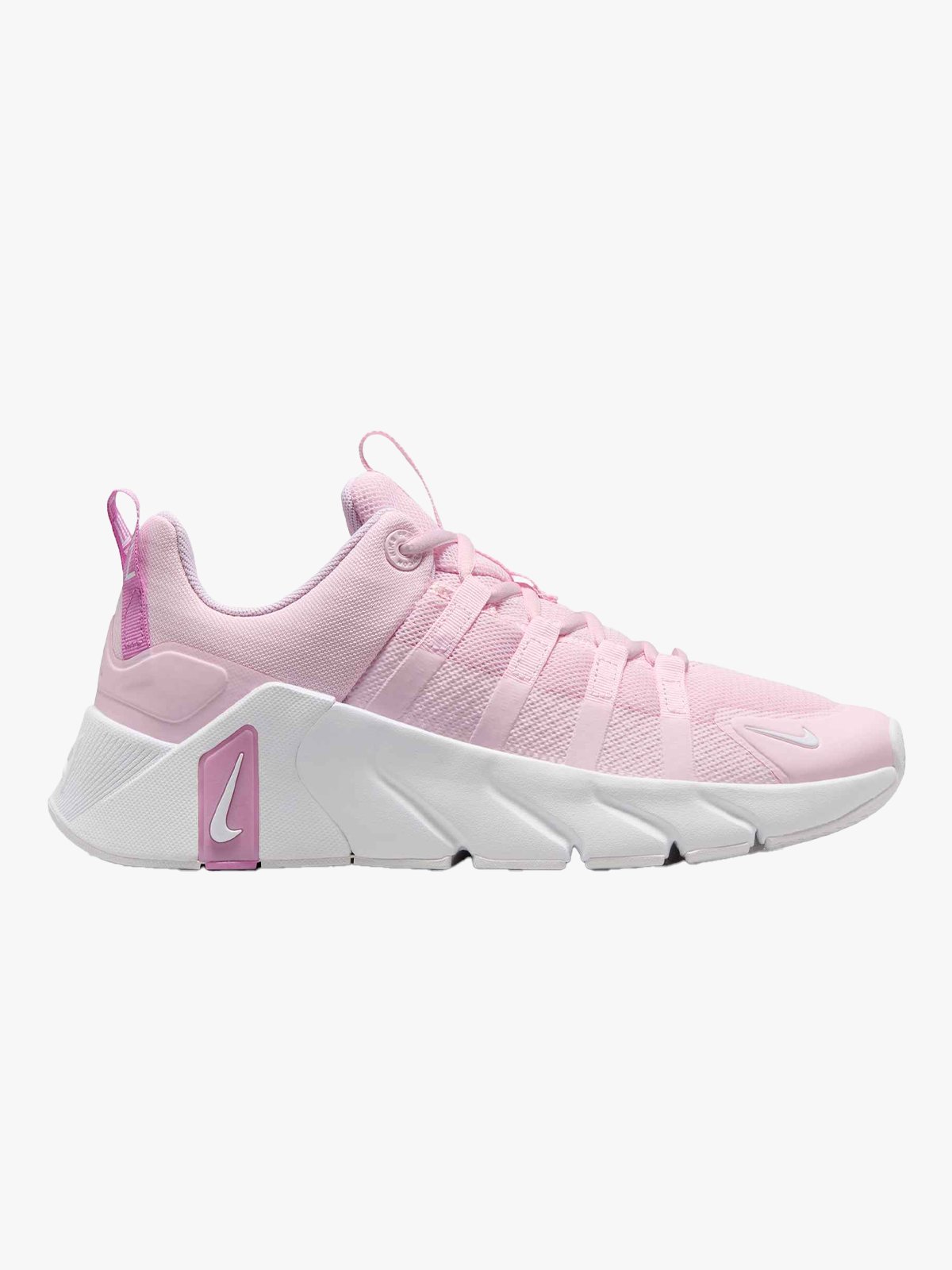 Nike Free Metcon 7 Pink Foam / Light Magneta / White