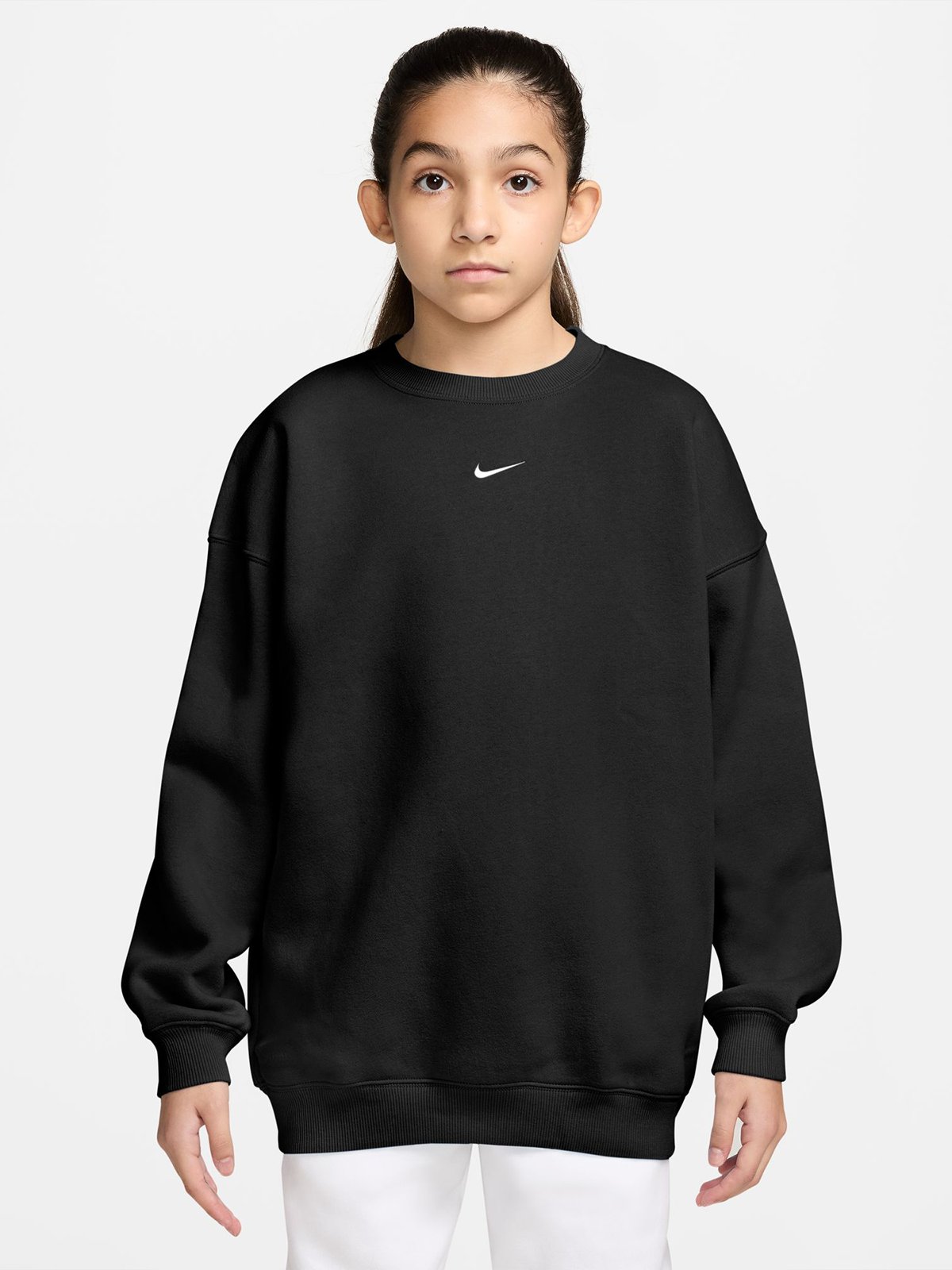 Nike Sportswear Studio Sort