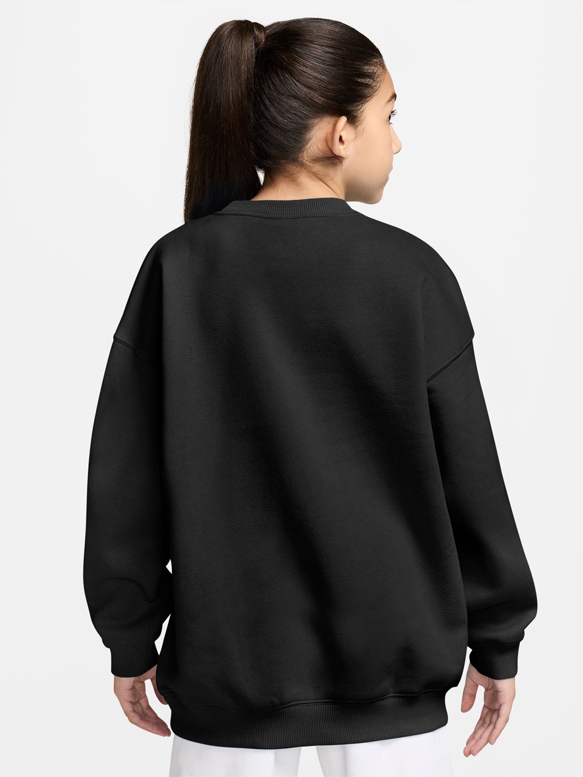 Nike Sportswear Studio Sort