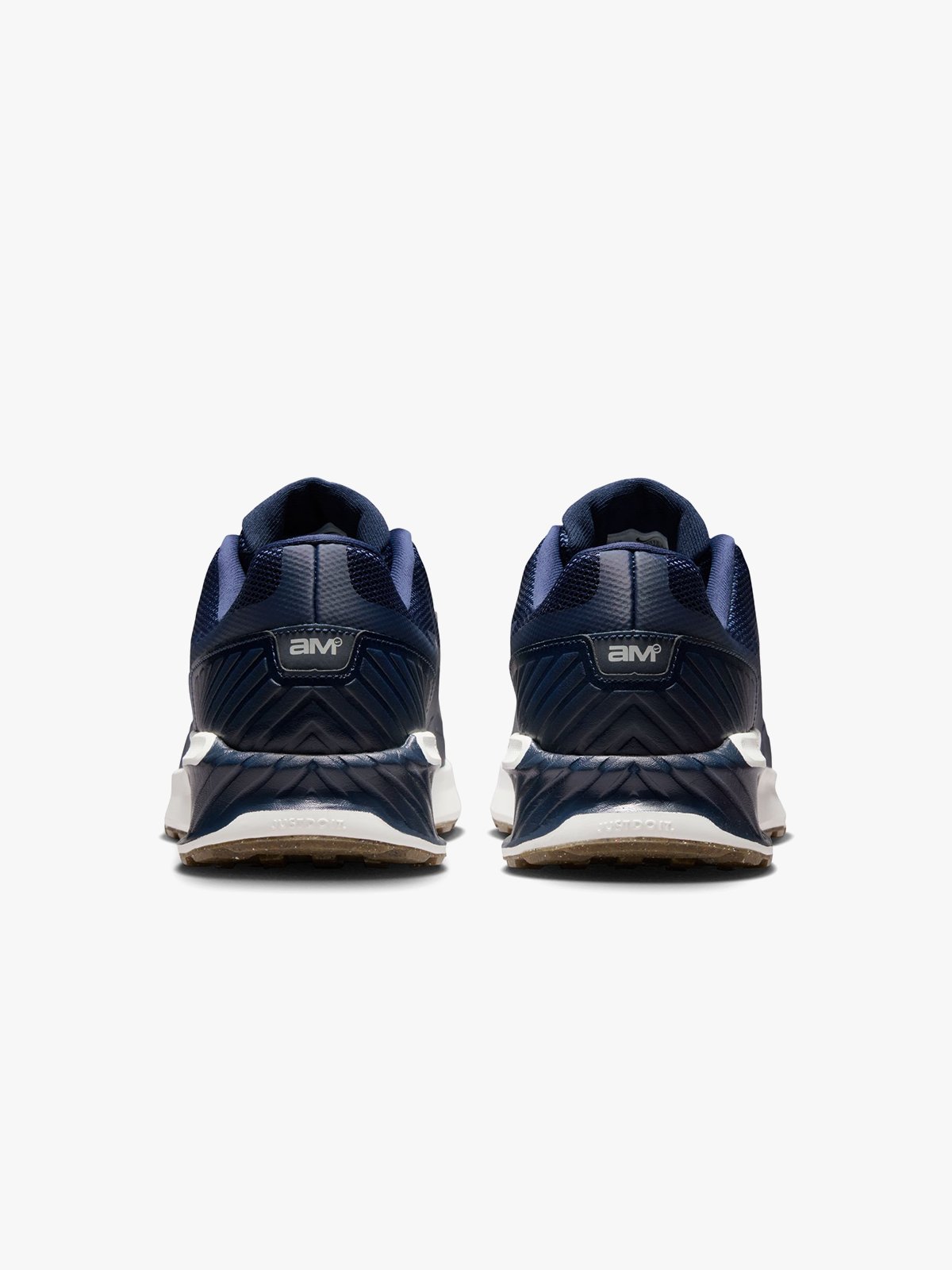 Nike Air Max Bia Midnight Navy / Sail / Obsidian
