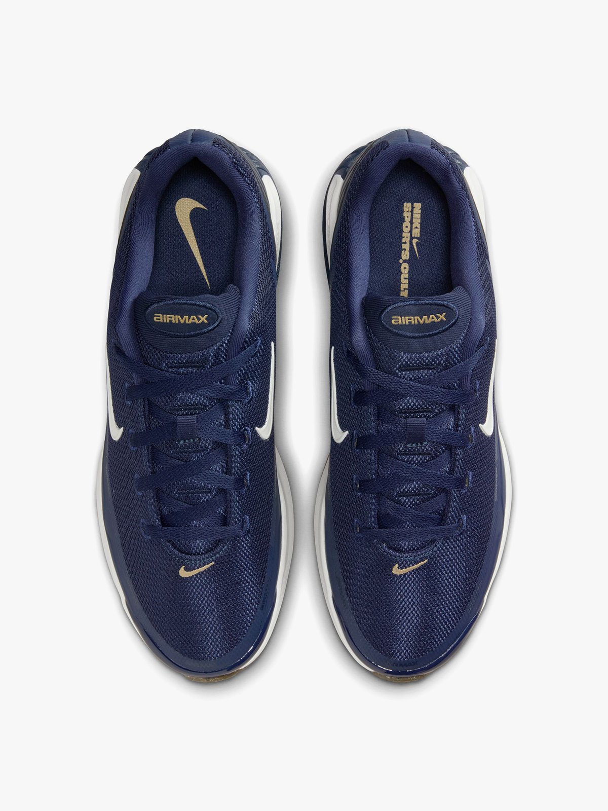 Nike Air Max Bia Midnight Navy / Sail / Obsidian
