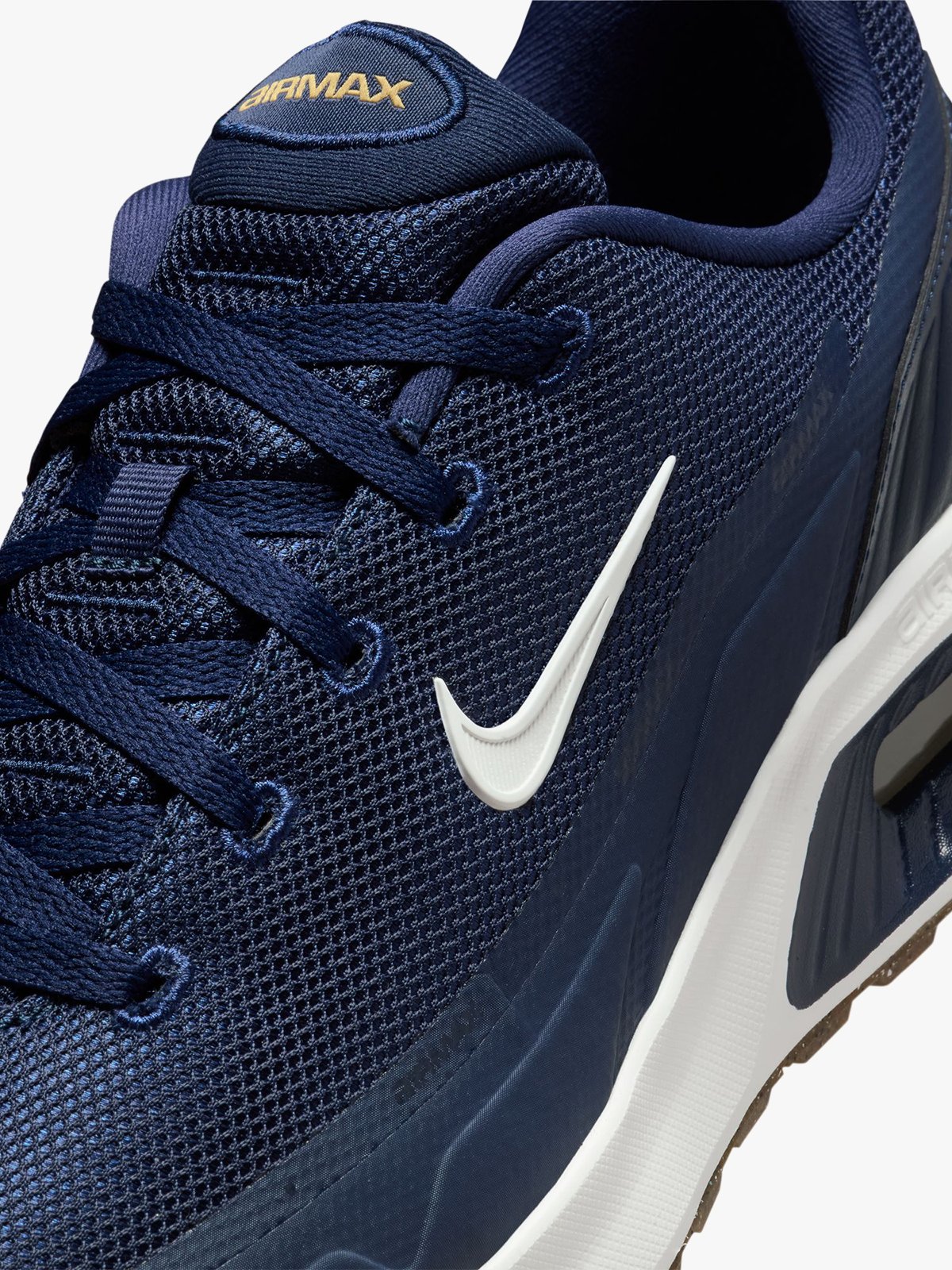 Nike Air Max Bia Midnight Navy / Sail / Obsidian