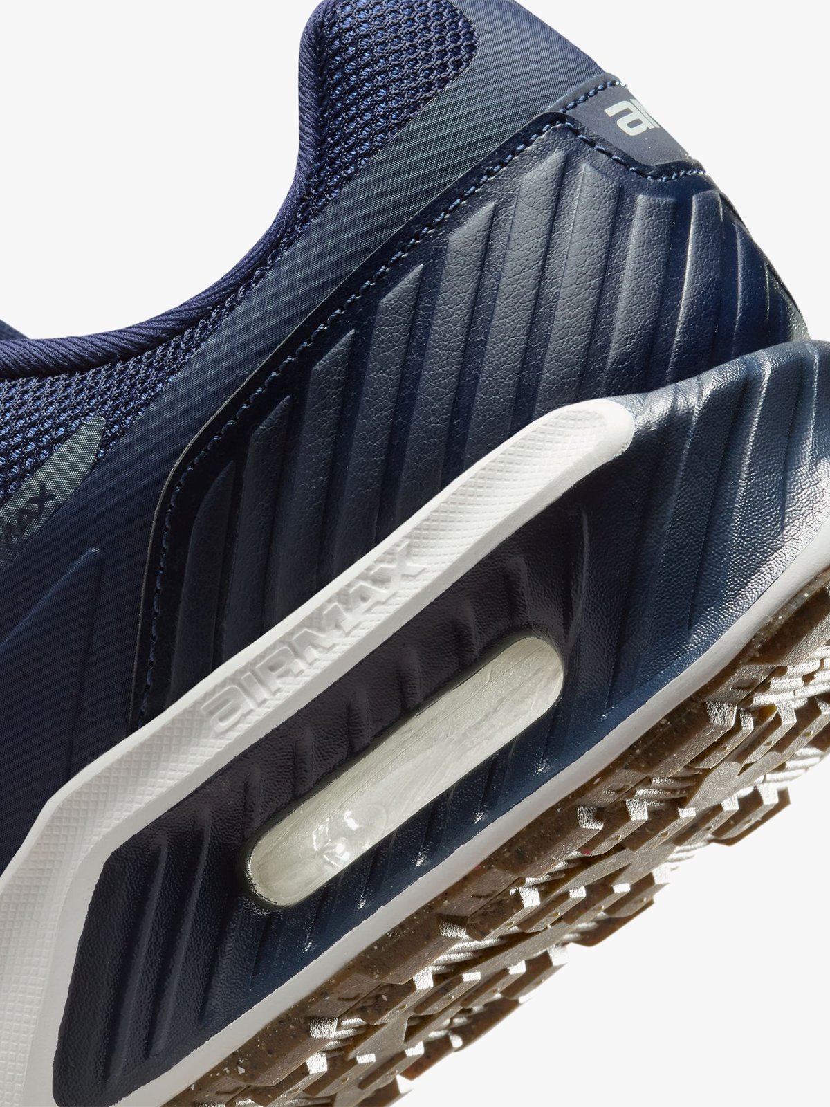 Nike Air Max Bia Midnight Navy / Sail / Obsidian