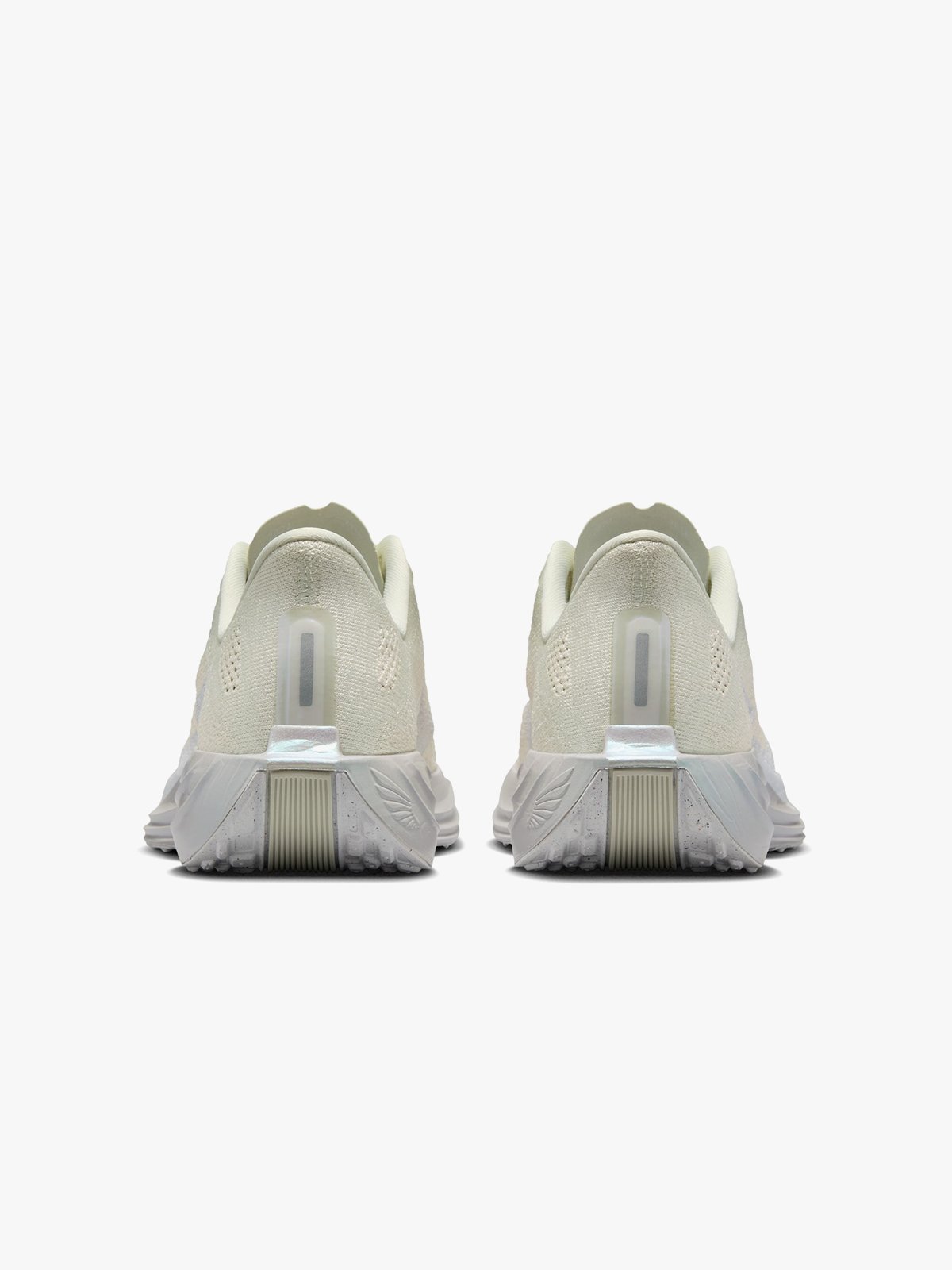 Nike Pegasus Plus ESS Sea Glass / White / Chalk / Pure Platinum