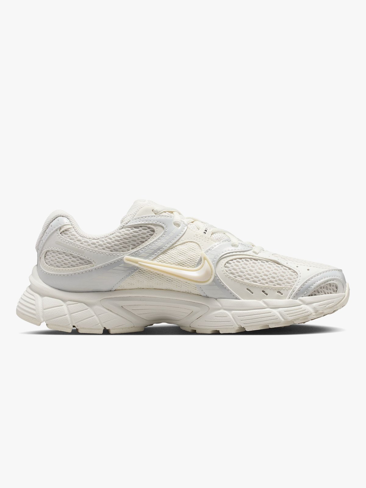 Nike V5 Runner Phantom / Sail / Summit White