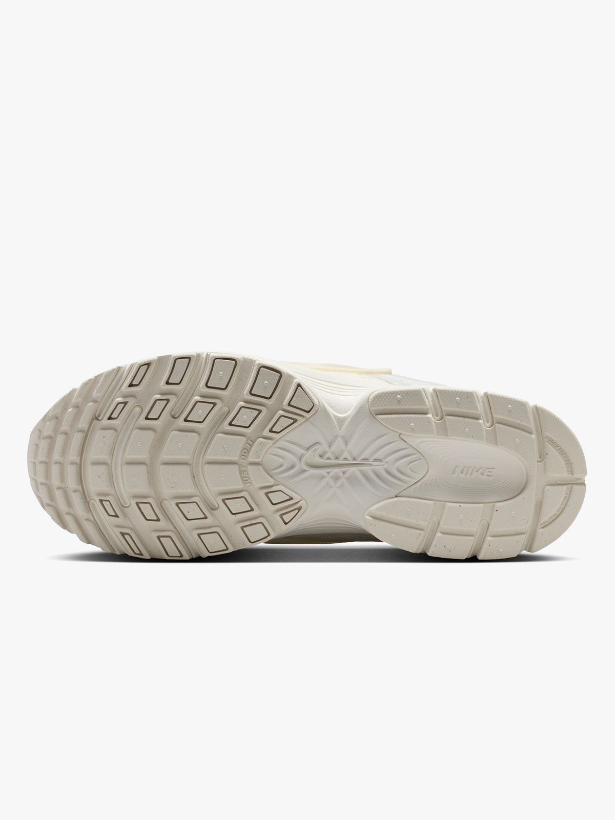 Nike V5 Runner Phantom / Sail / Summit White