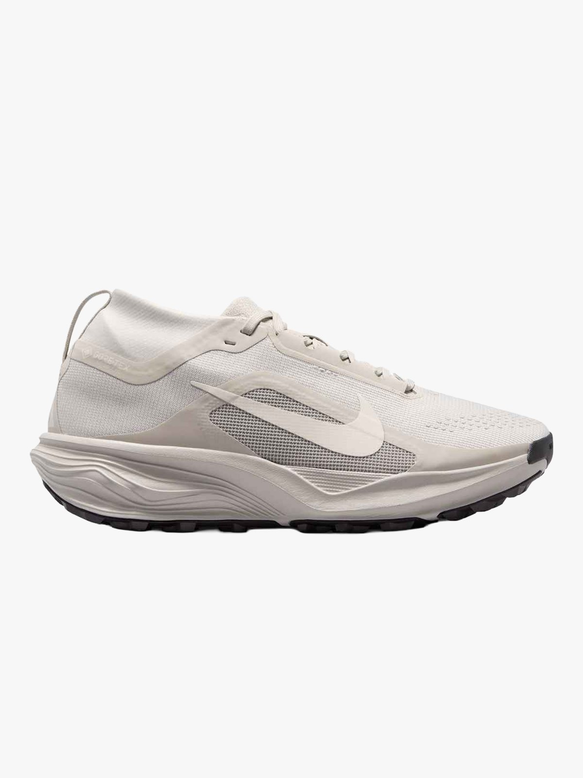 Nike Pegasus Trail GTX Cream / Light Orewood BRN