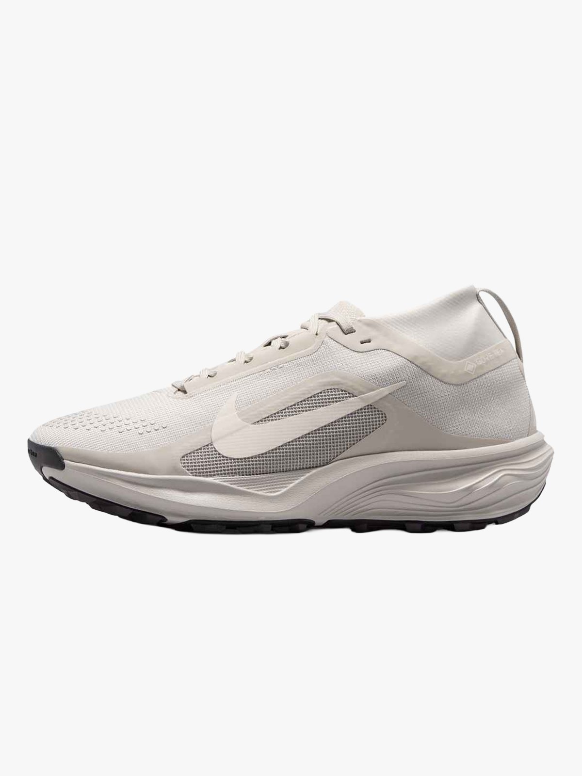 Nike Pegasus Trail GTX Cream / Light Orewood BRN