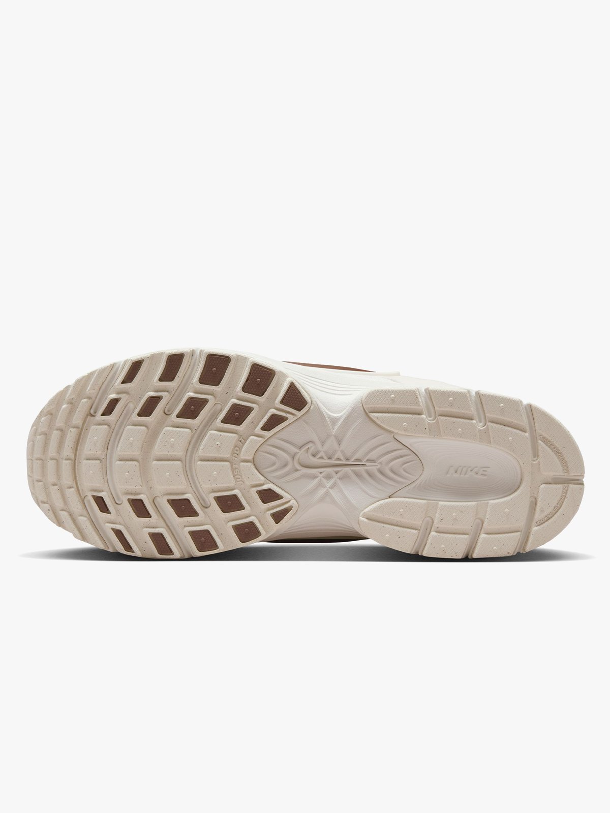 Nike V5 Runner Summit White / Tattoo Phantom