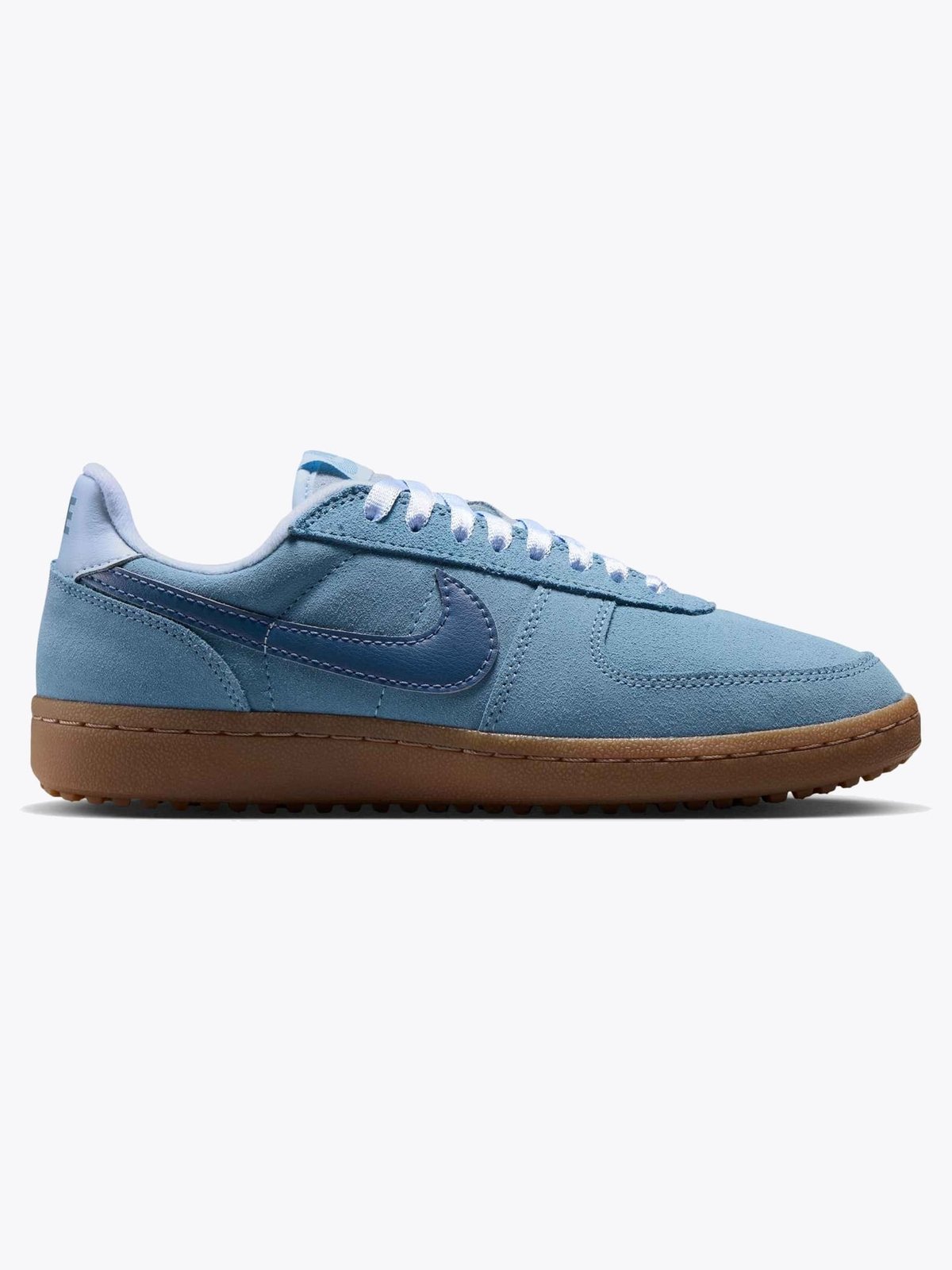 Nike Field General Work Blue / Mystic Navy-Hydrogen Blue