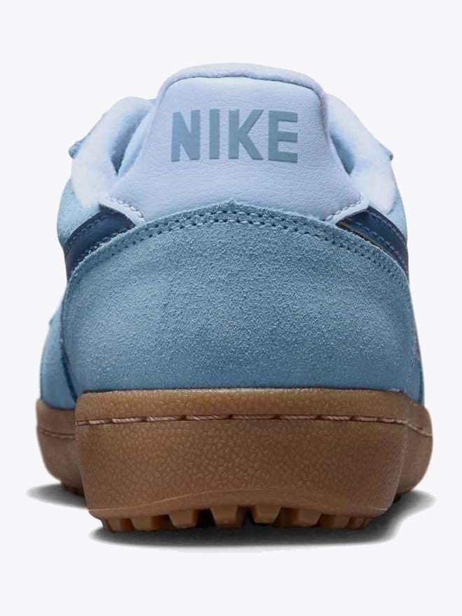 Nike Field General Work Blue / Mystic Navy-Hydrogen Blue