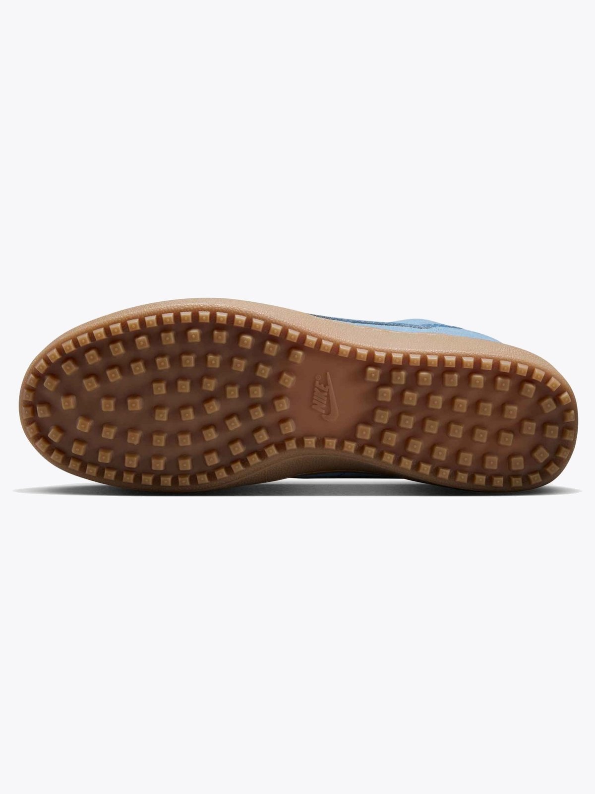 Nike Field General Work Blue / Mystic Navy-Hydrogen Blue