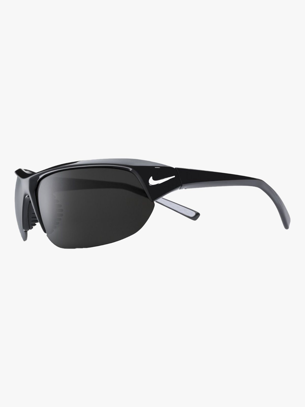 Nike Skylon Ace Black / Grey