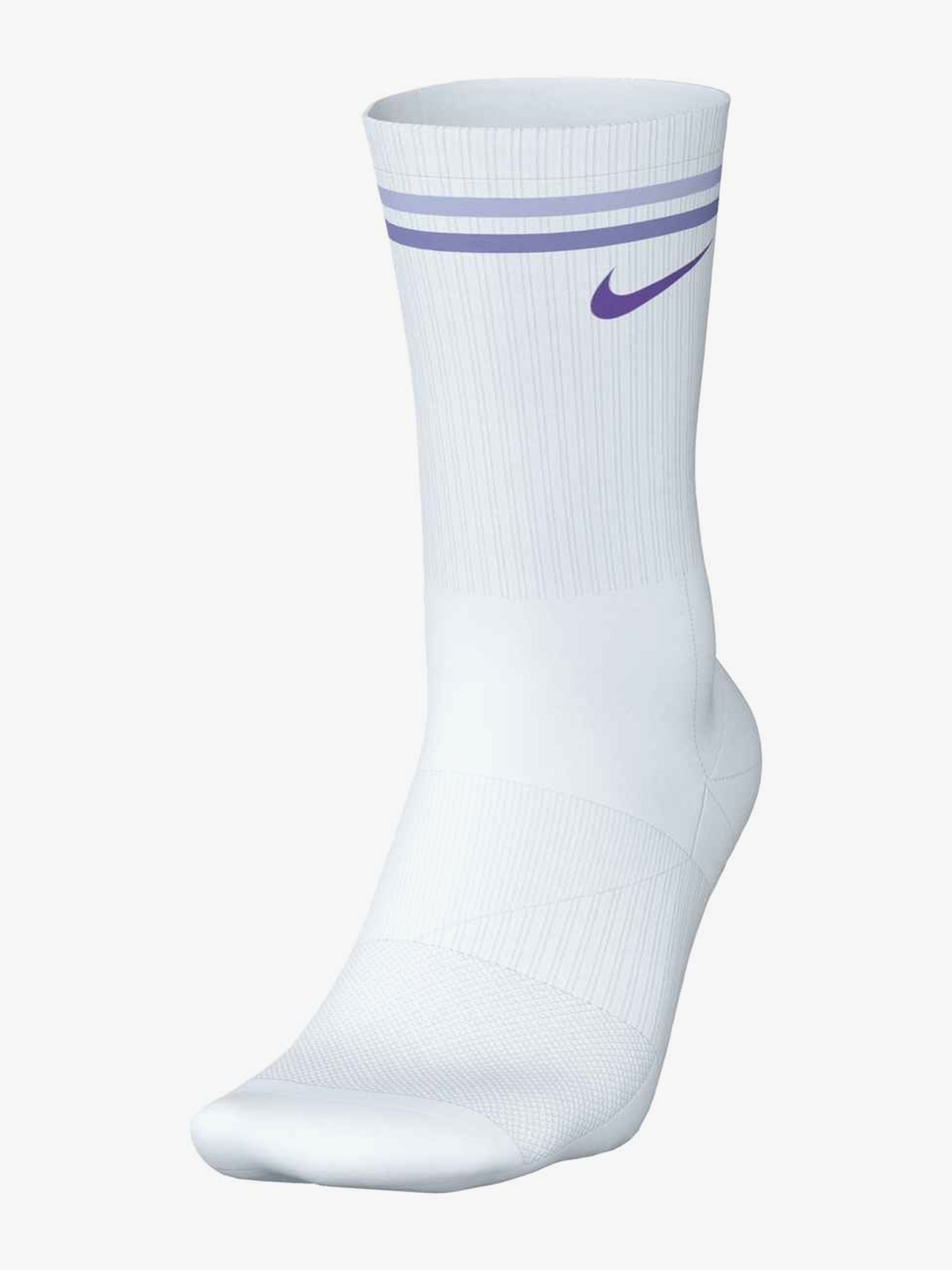 Nike Everyday Multi-Color