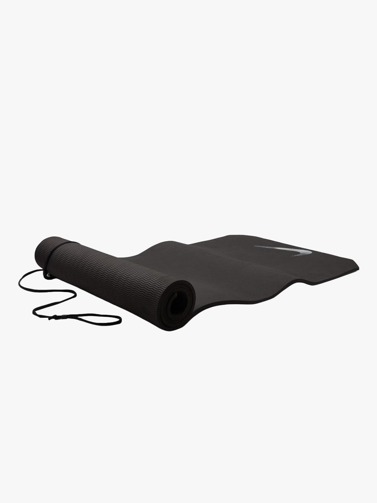 Nike Training Mat 2.0 Black