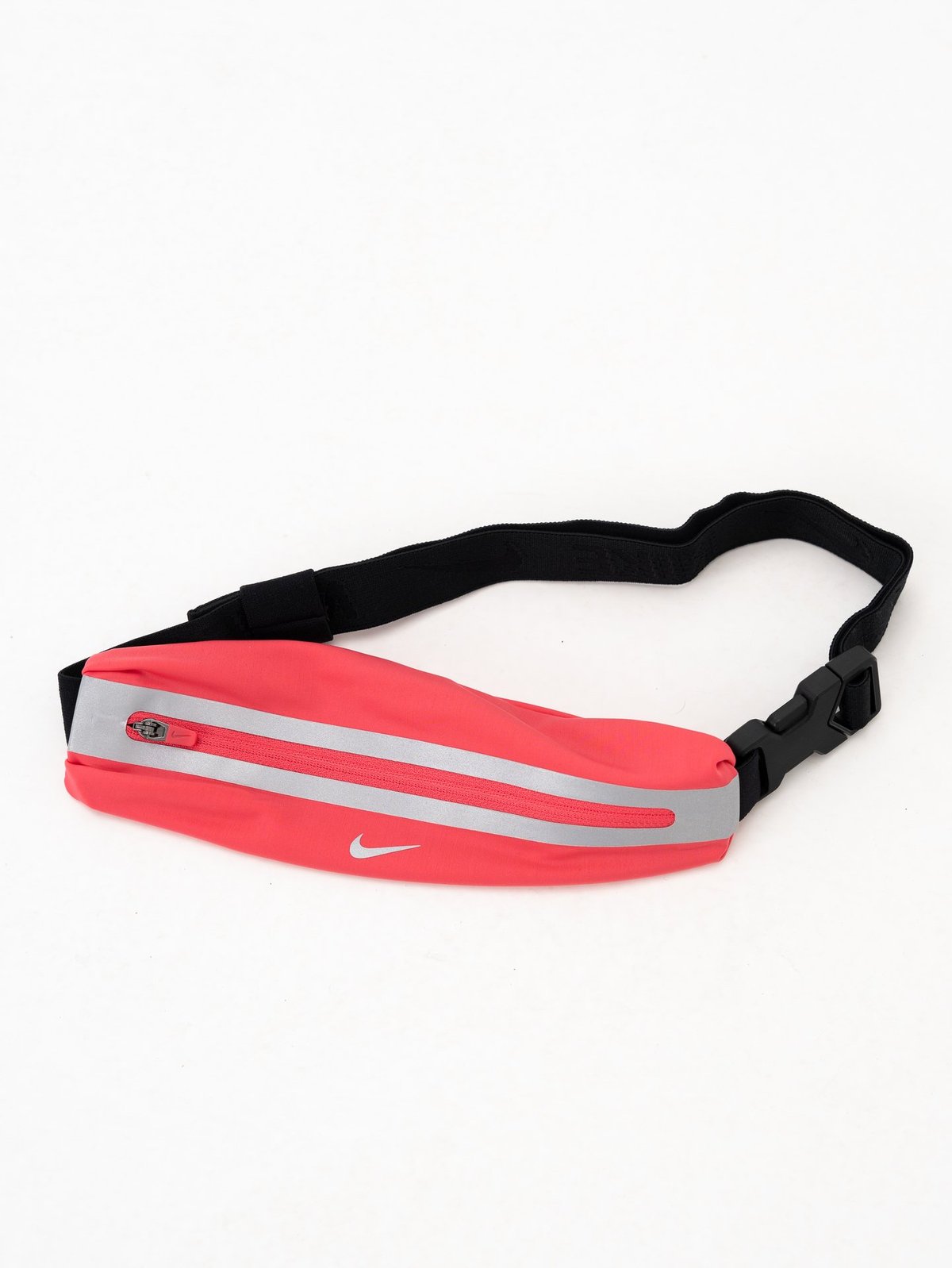 Nike Slim Waist Pack 3.0 Rosa