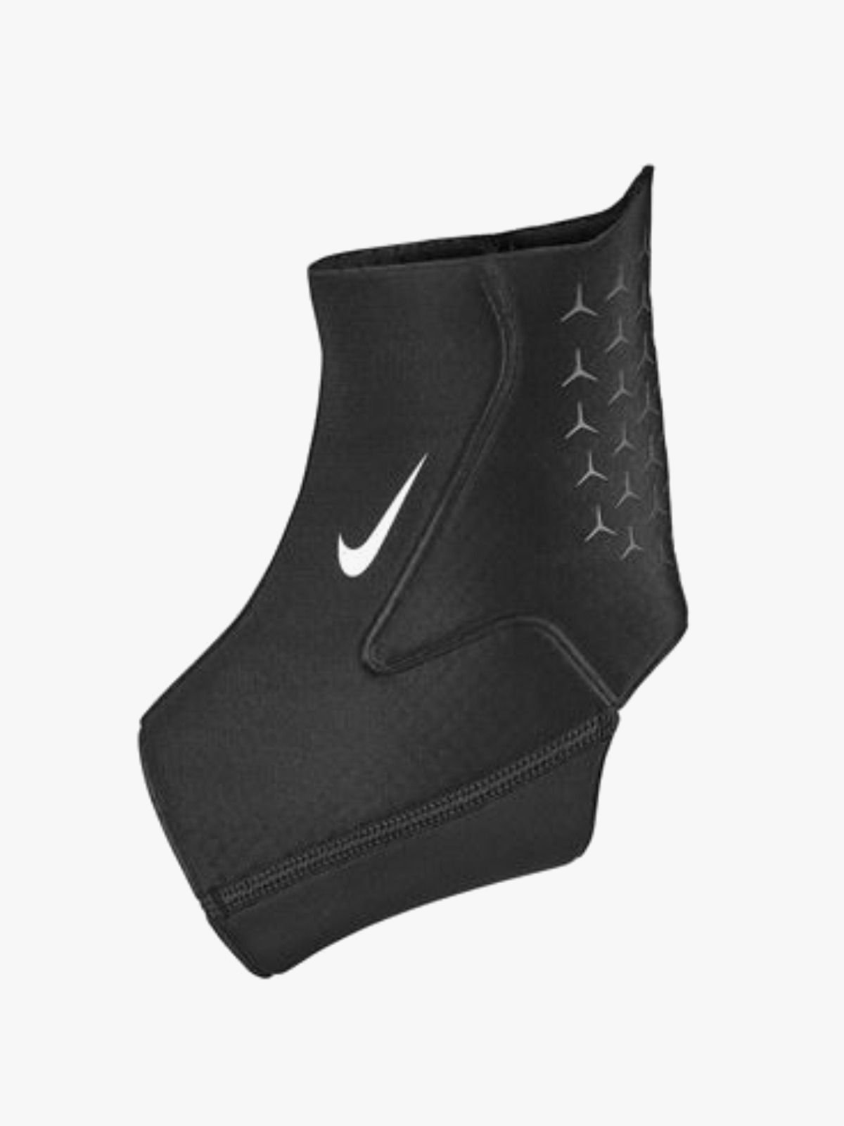 Nike Pro Ankle Sleeve 3.0 Black