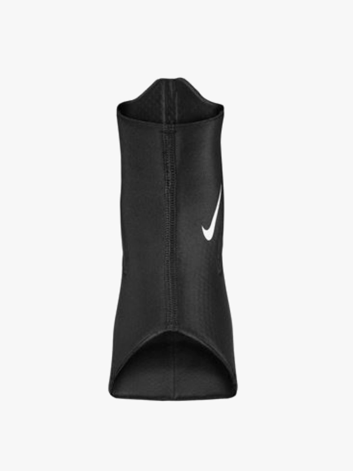 Nike Pro Ankle Sleeve 3.0 Black