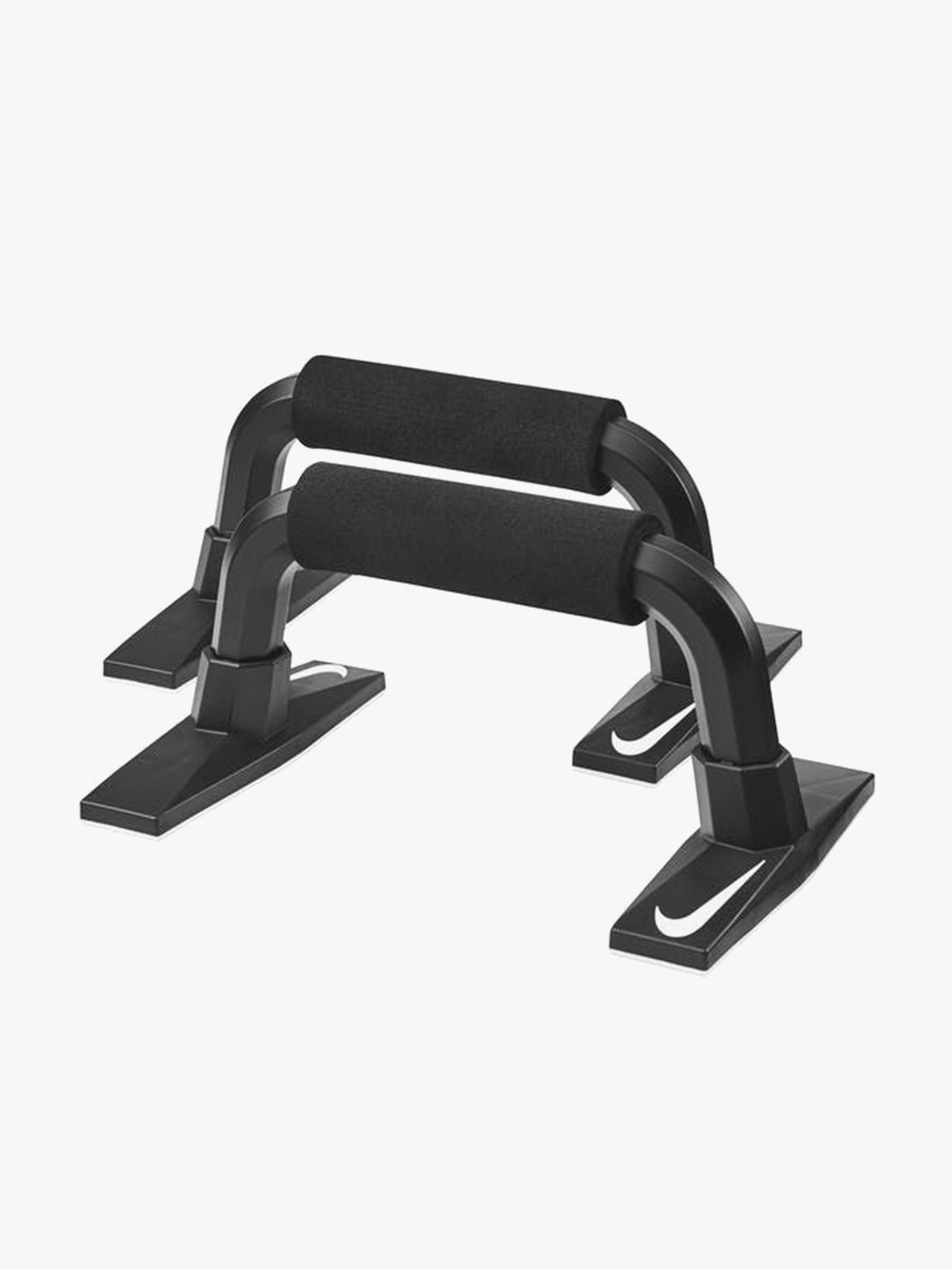 Nike Push Up Grip 3.0 Black