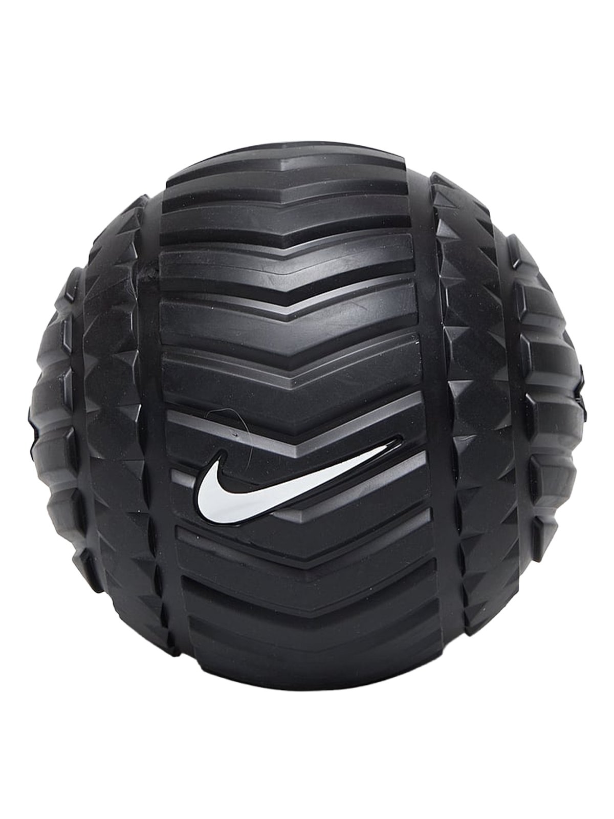 Nike Recovery Ball Black / White