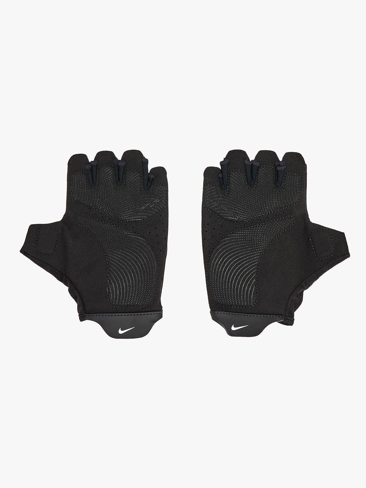 Nike Women's Vapor Elite Fitness Gloves Black