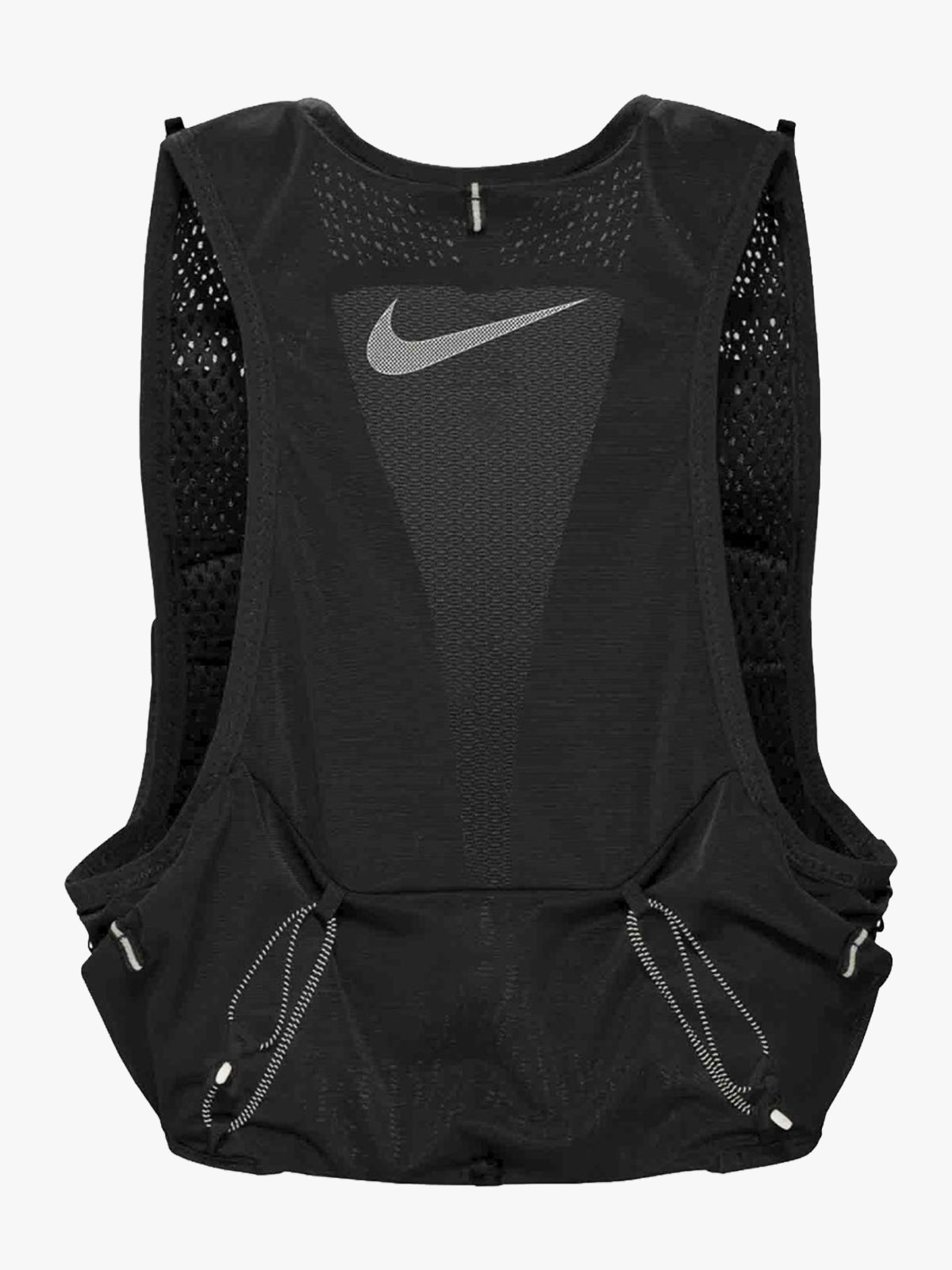 Nike Run Vest 5L Black / Sail