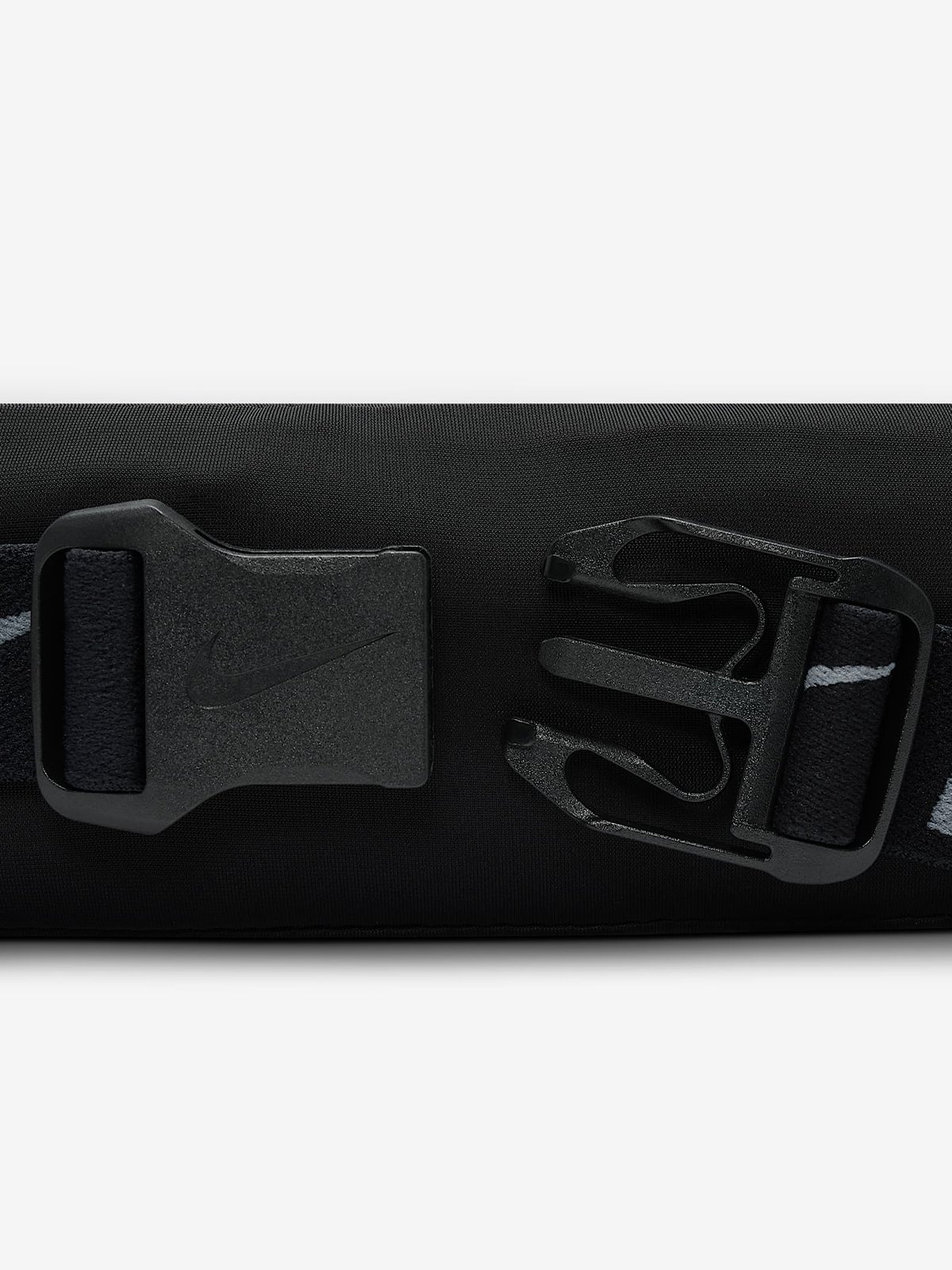Nike Slim Waist Pack 4.0 Black
