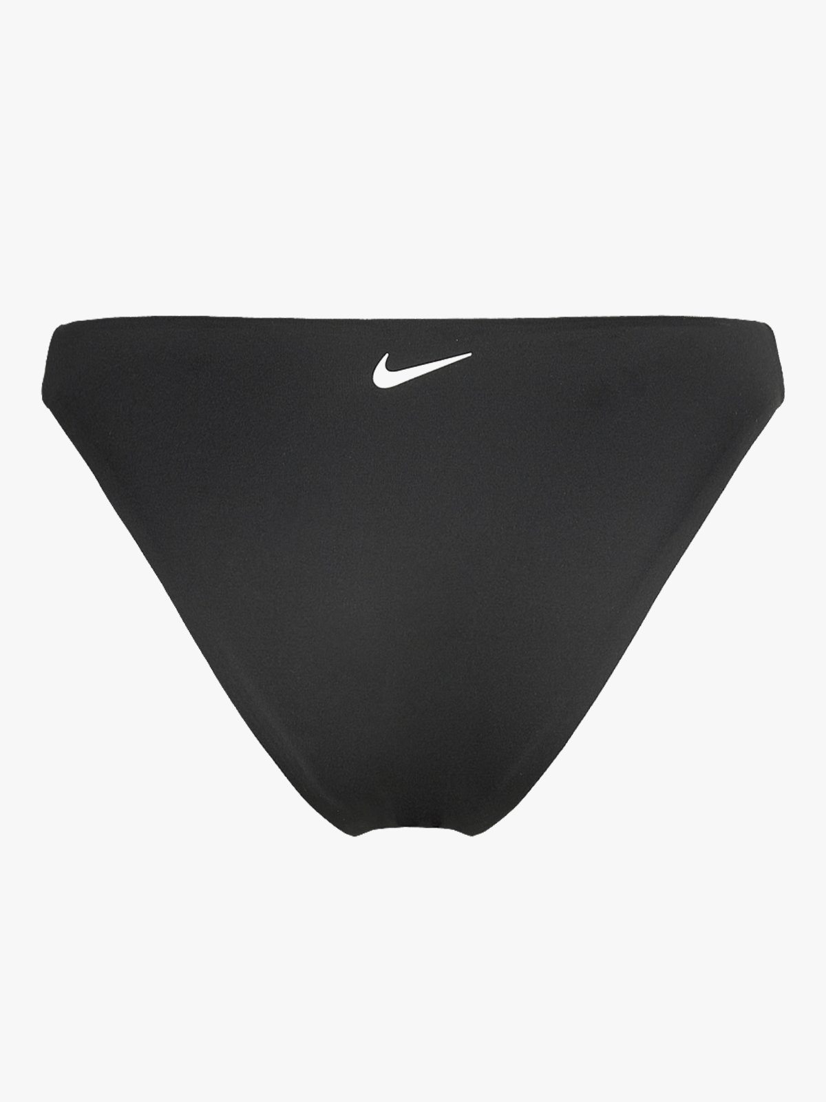 Nike Swim Sling Bikini Bottom Black
