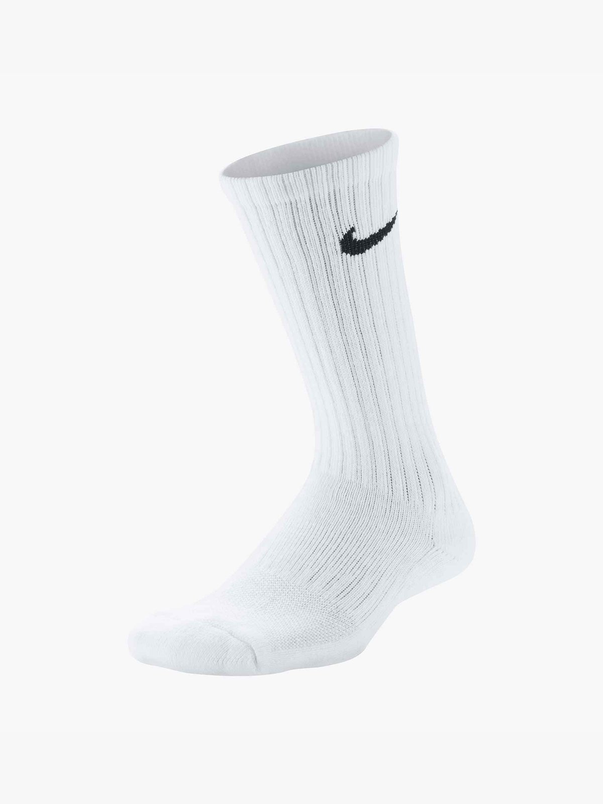 Nike Everyday White / Black