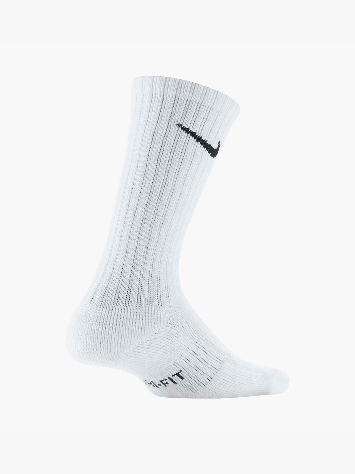 Nike Everyday White / Black