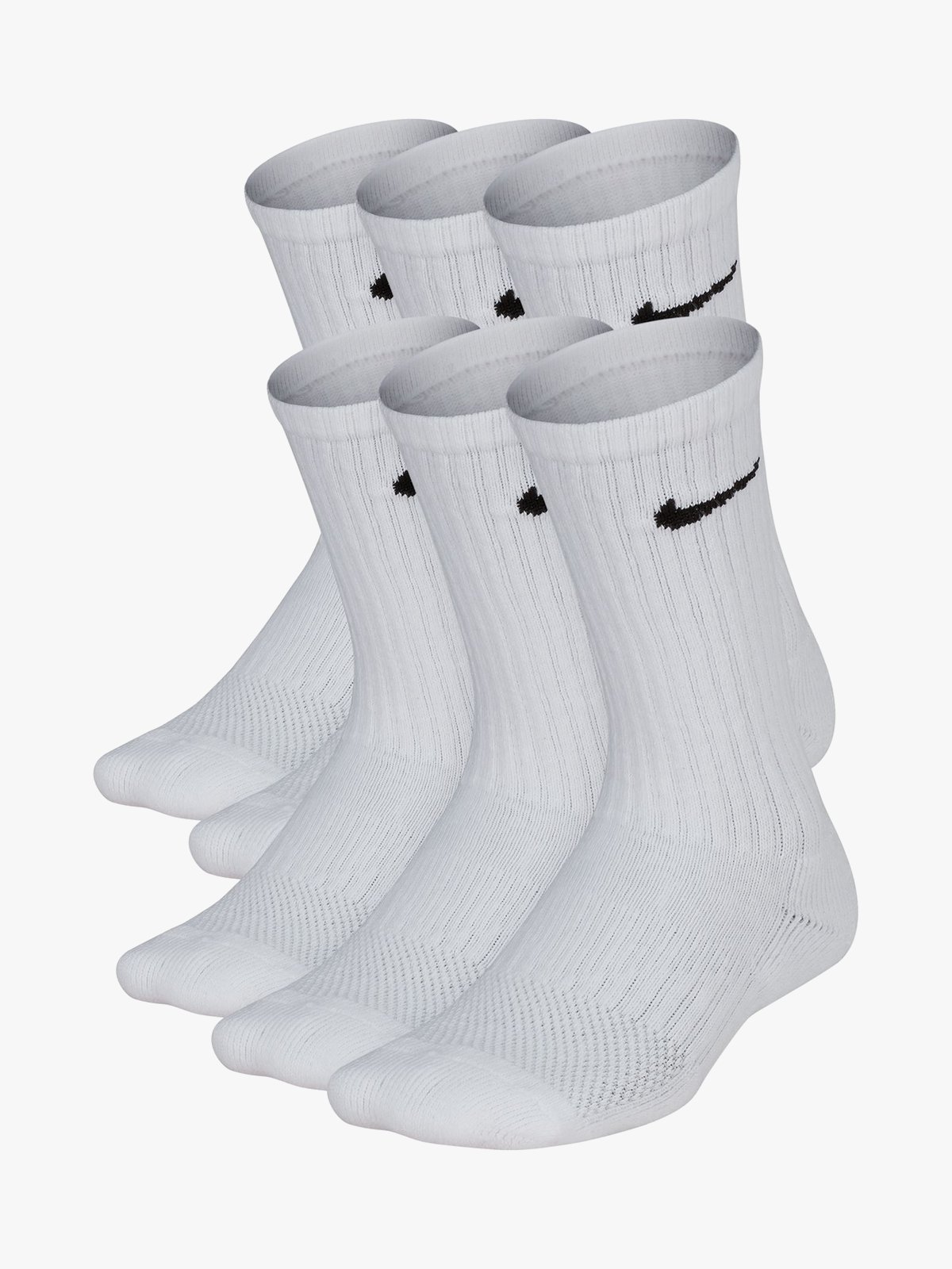 Nike Everyday White