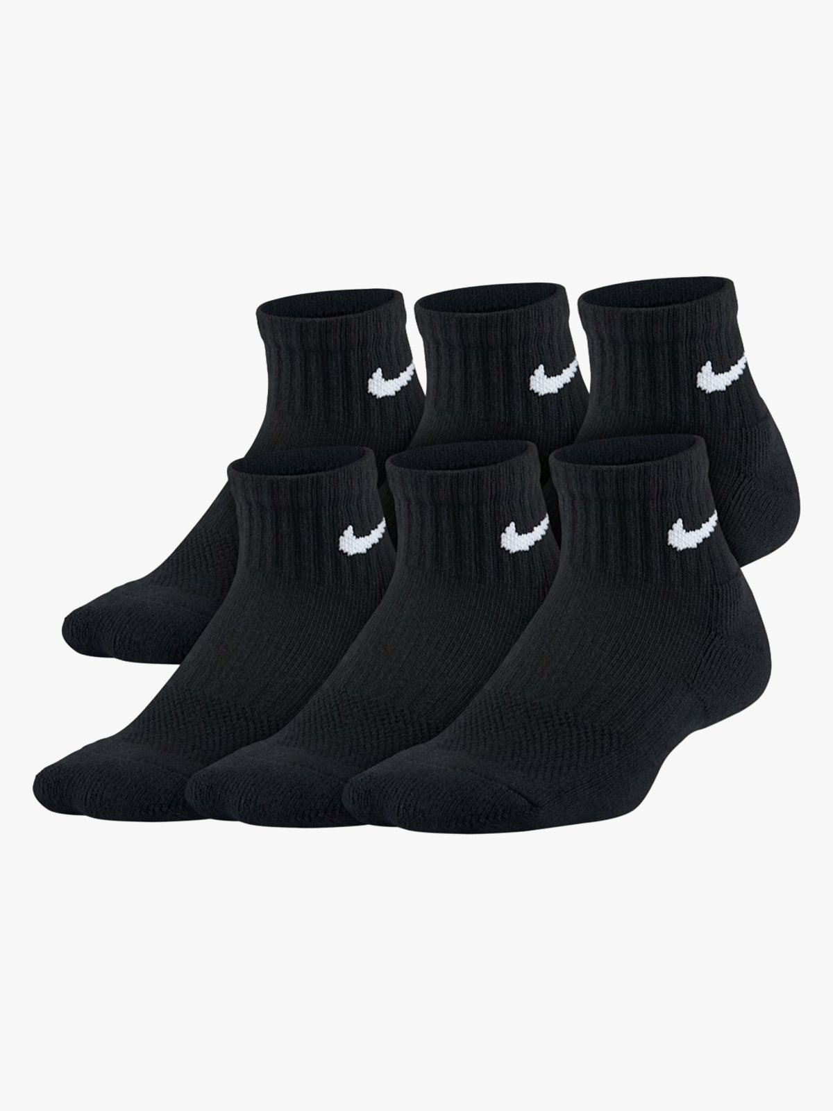 Nike Everyday Sort