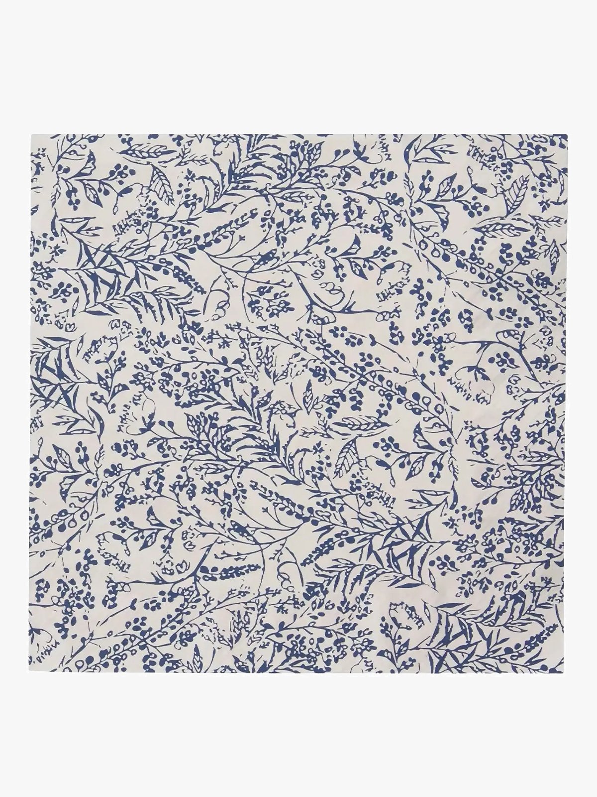 Nicolas Vahé Servietter HDFlower Flerfarget