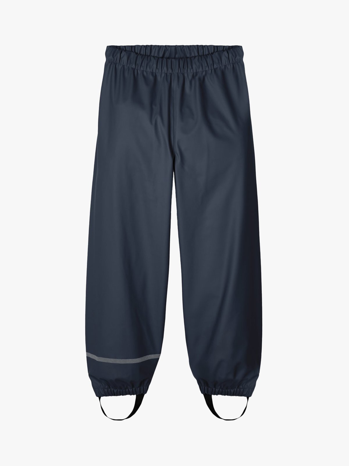 Name It Dry Rain Set Dark Sapphire